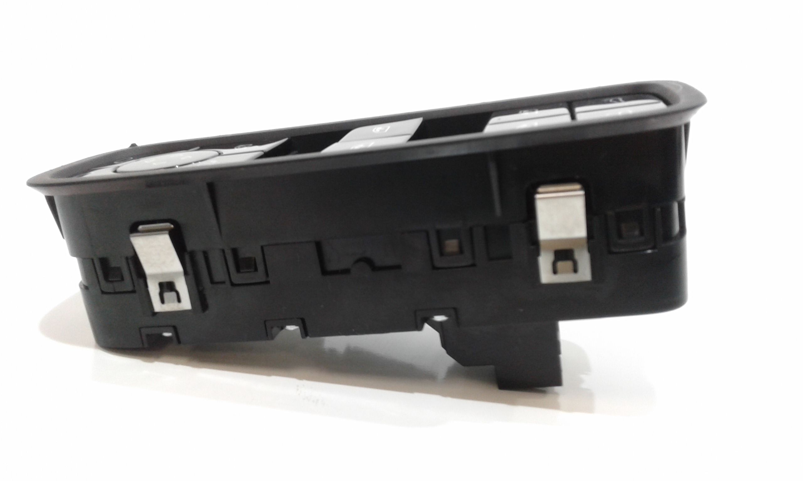 Pulsantiera Anteriore Sinistra Guida PORSCHE Cayenne S