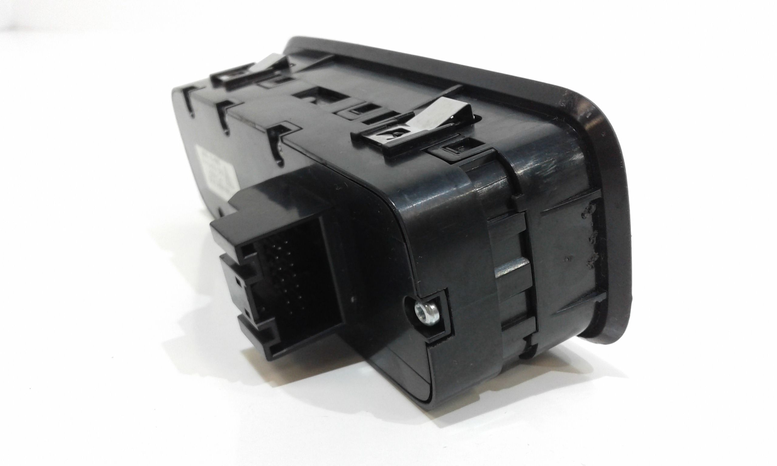 Pulsantiera Anteriore Sinistra Guida PORSCHE Cayenne S