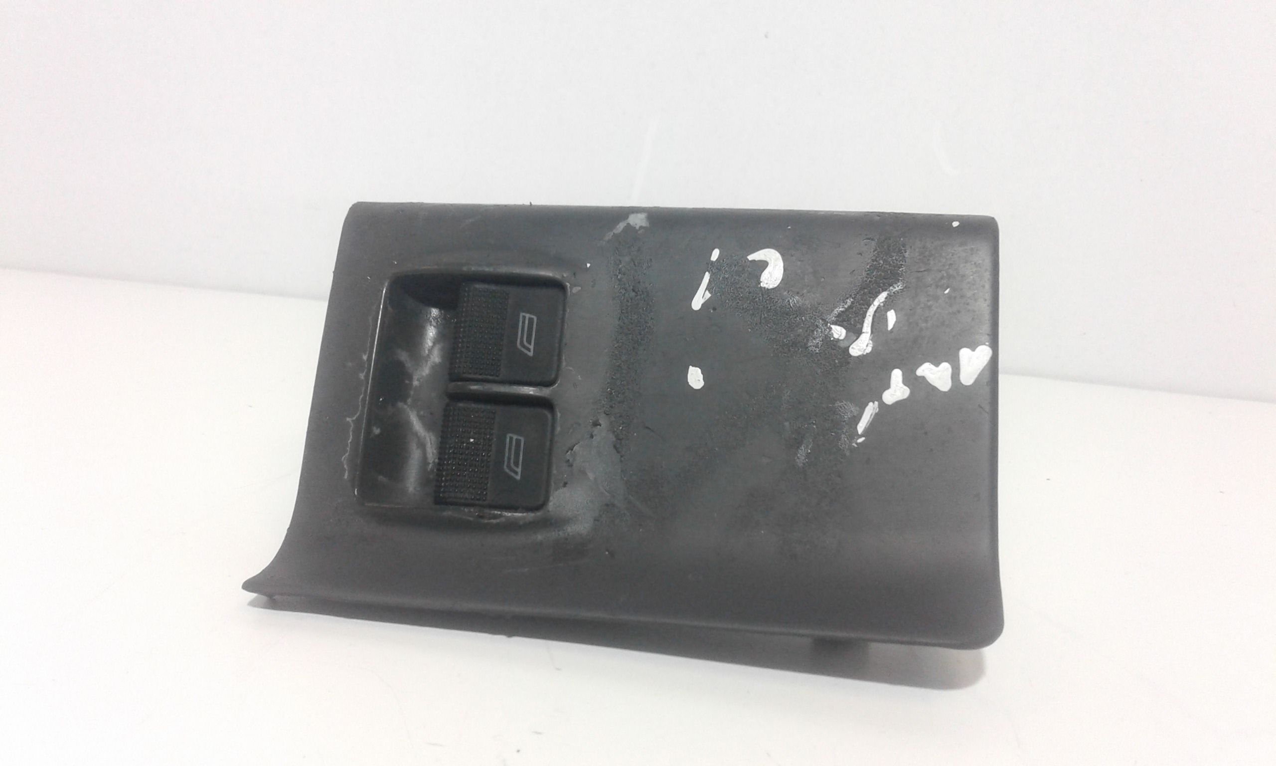 Pulsantiera Anteriore Sinistra Guida OPEL Astra G S. Wagon