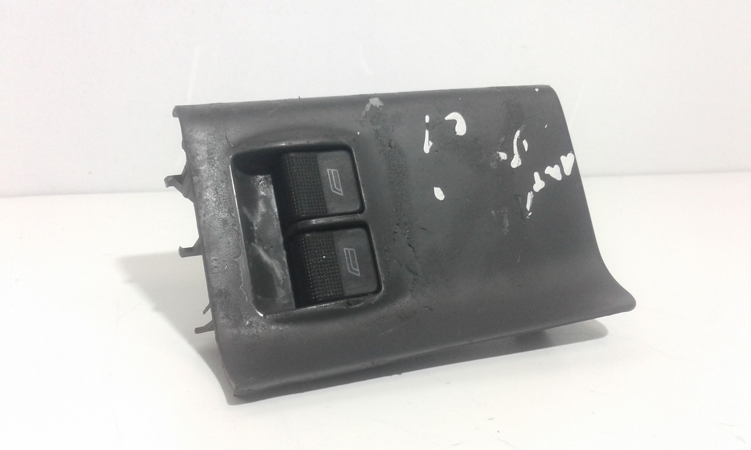 Pulsantiera Anteriore Sinistra Guida OPEL Astra G S. Wagon