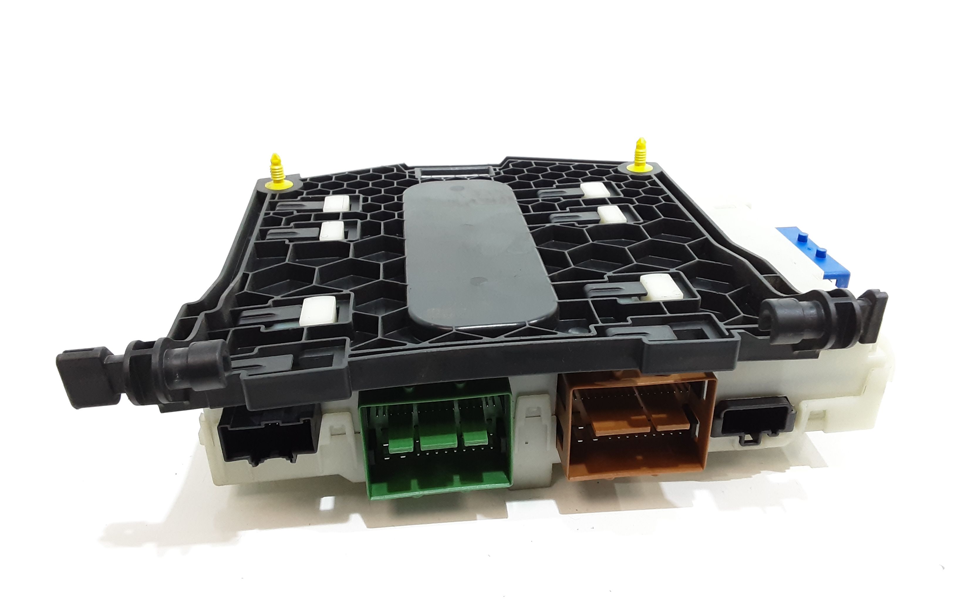 Centralina porta fusibili FORD Mondeo Berlina 6 Serie