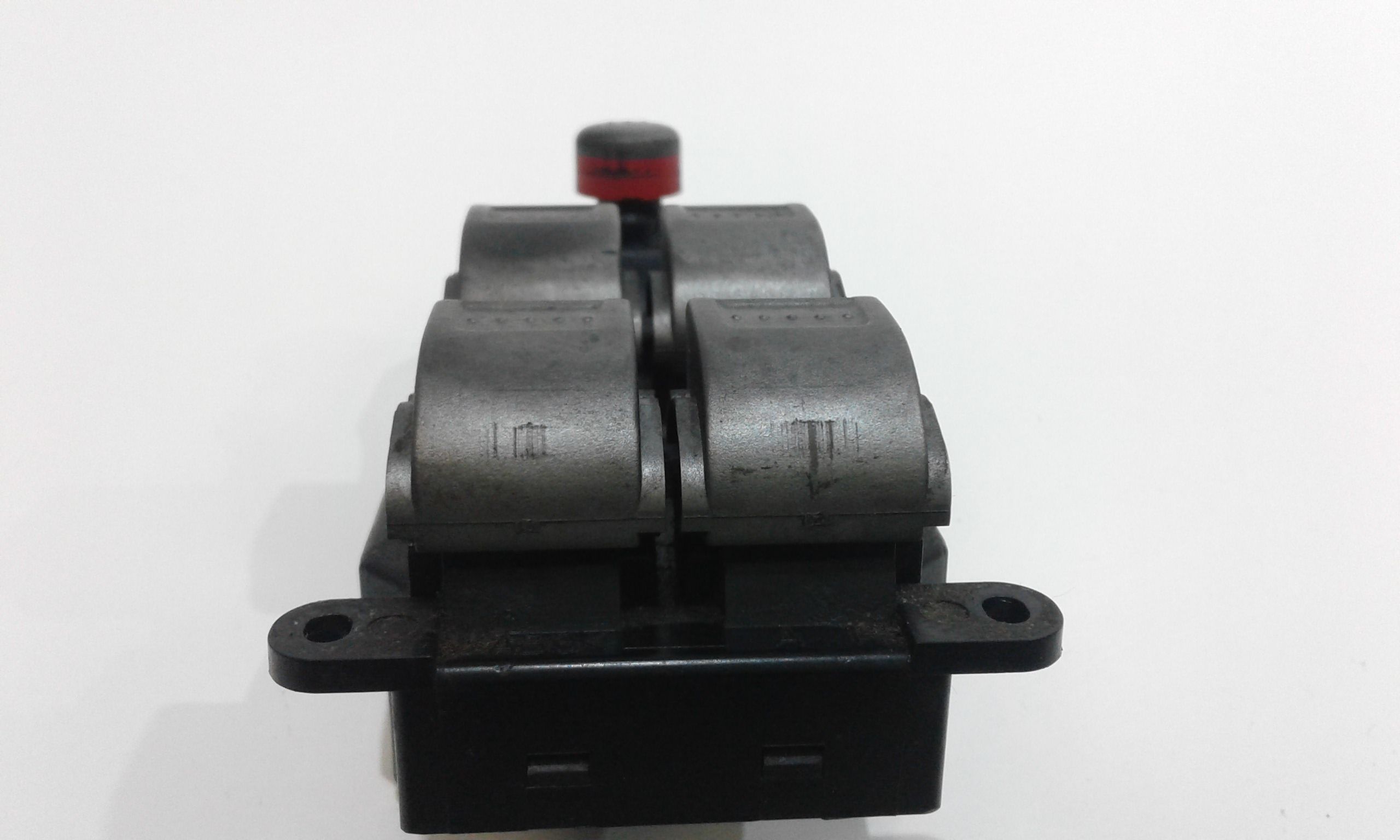 Pulsantiera Anteriore Sinistra Guida HONDA Civic Berlina 5P 2 Serie