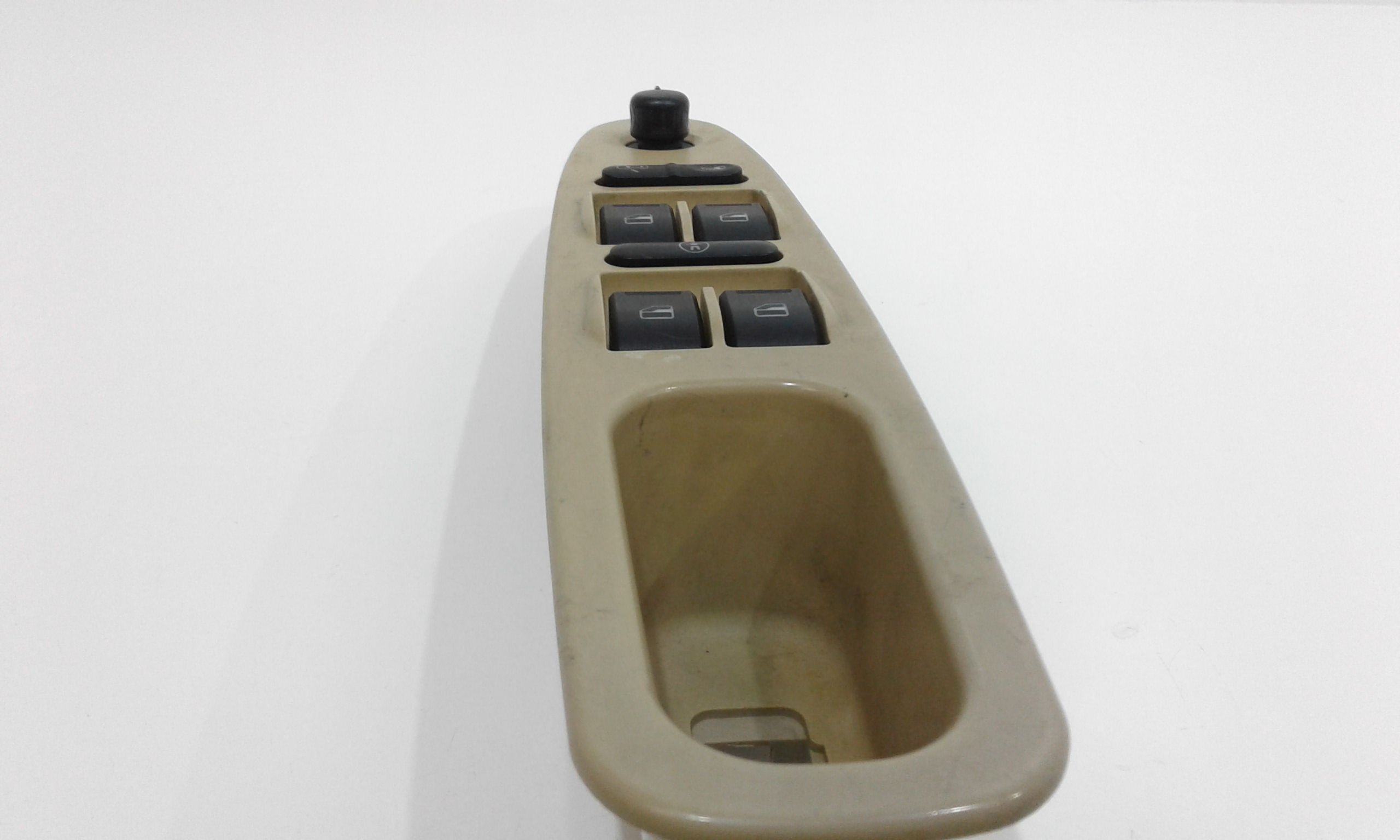 Pulsantiera Anteriore Sinistra Guida DR 5 1 Serie