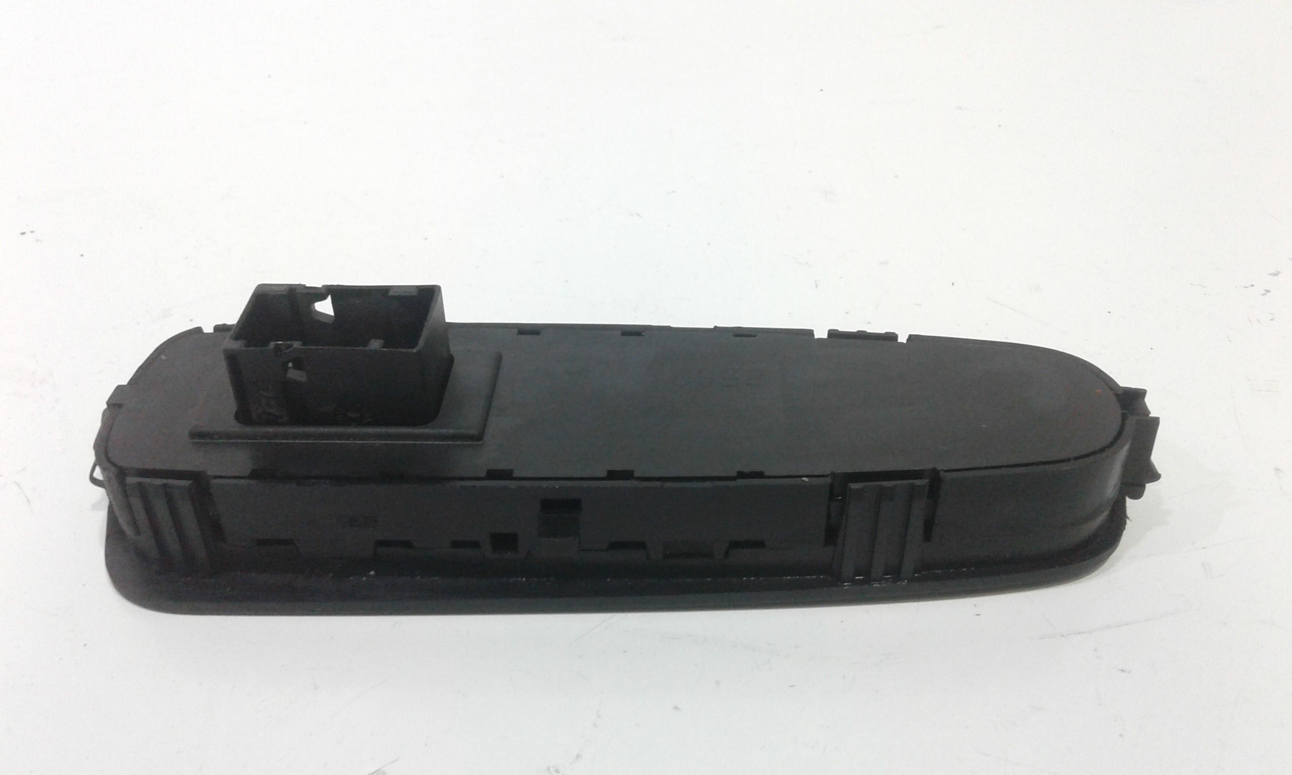 Pulsantiera Anteriore Sinistra Guida FIAT Stilo Berlina 5P