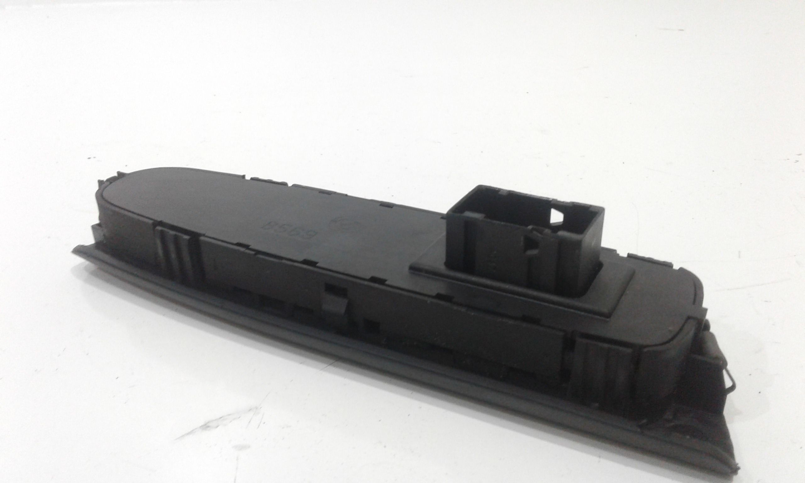 Pulsantiera Anteriore Sinistra Guida FIAT Stilo Berlina 5P