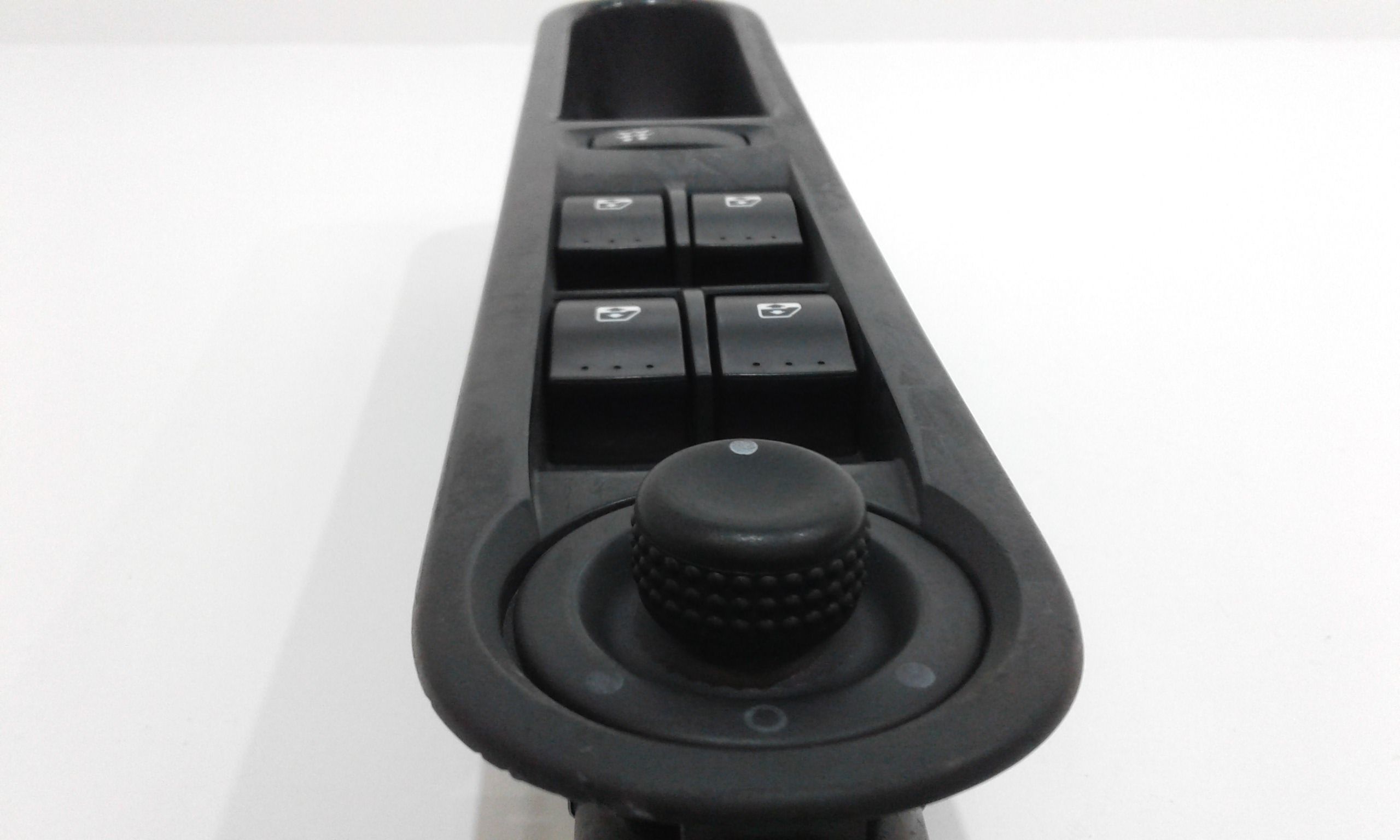 Pulsantiera Anteriore Sinistra Guida RENAULT Espace 3 Serie