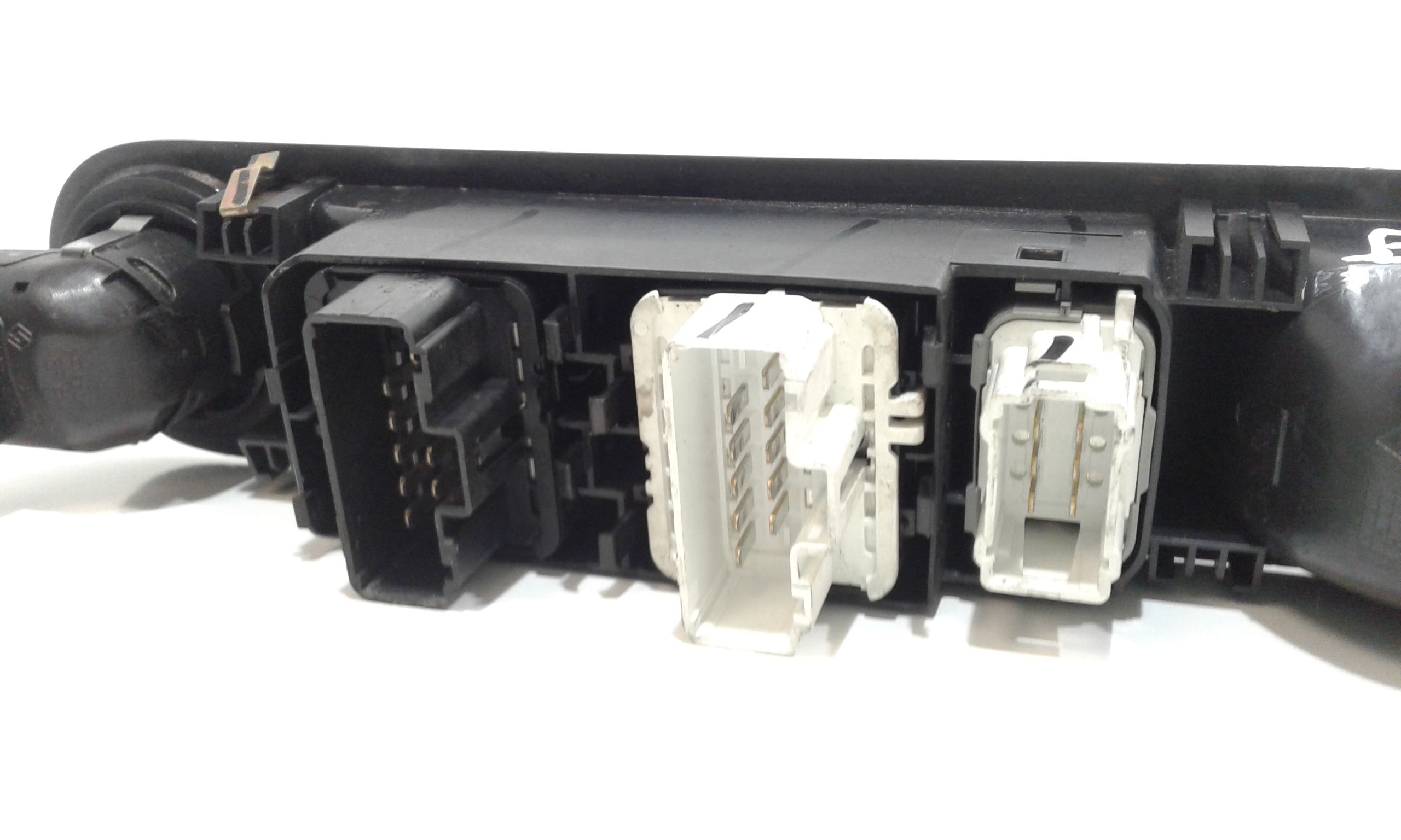 Pulsantiera Anteriore Sinistra Guida RENAULT Espace 3 Serie