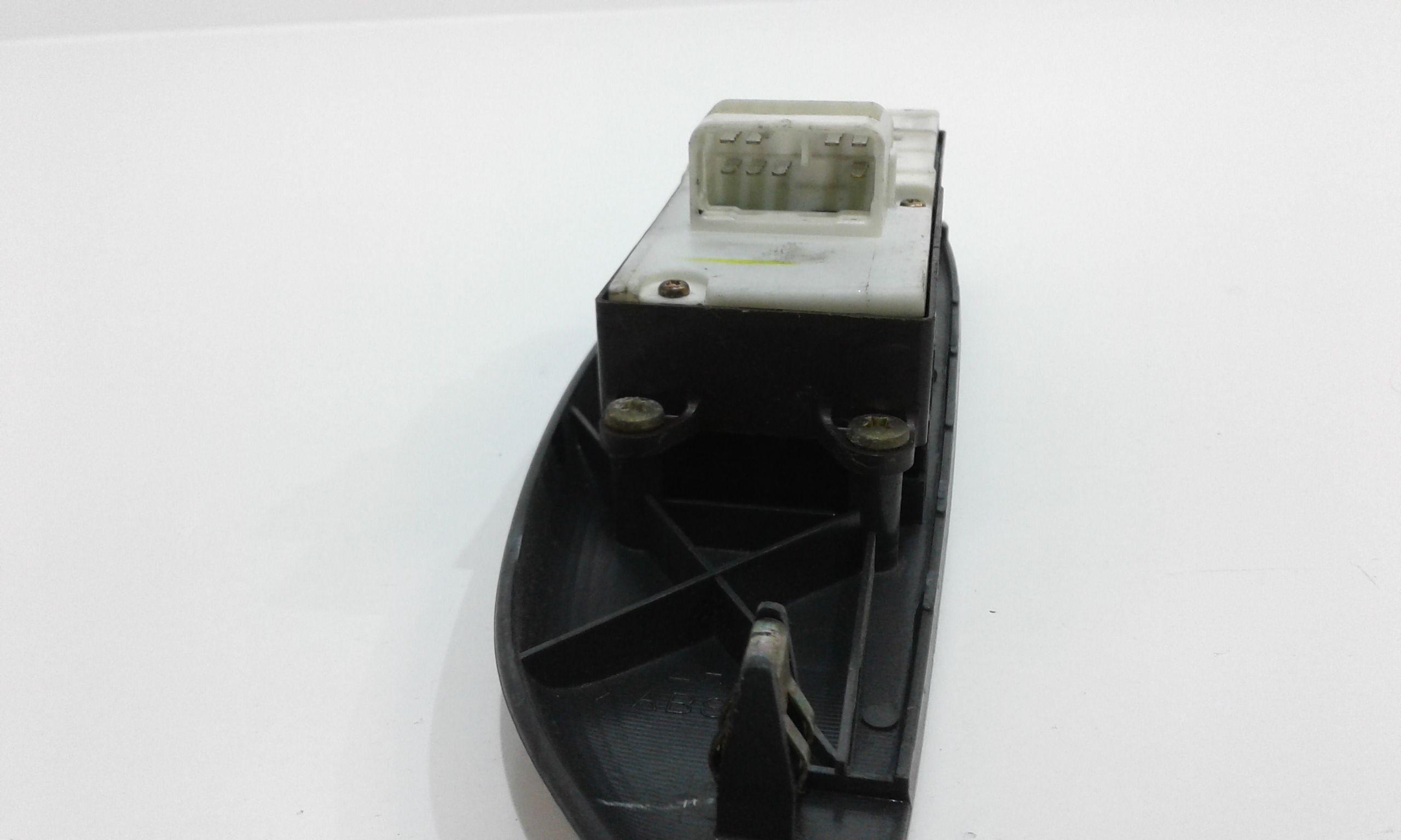 Pulsantiera Anteriore Sinistra Guida TOYOTA Yaris 1 Serie