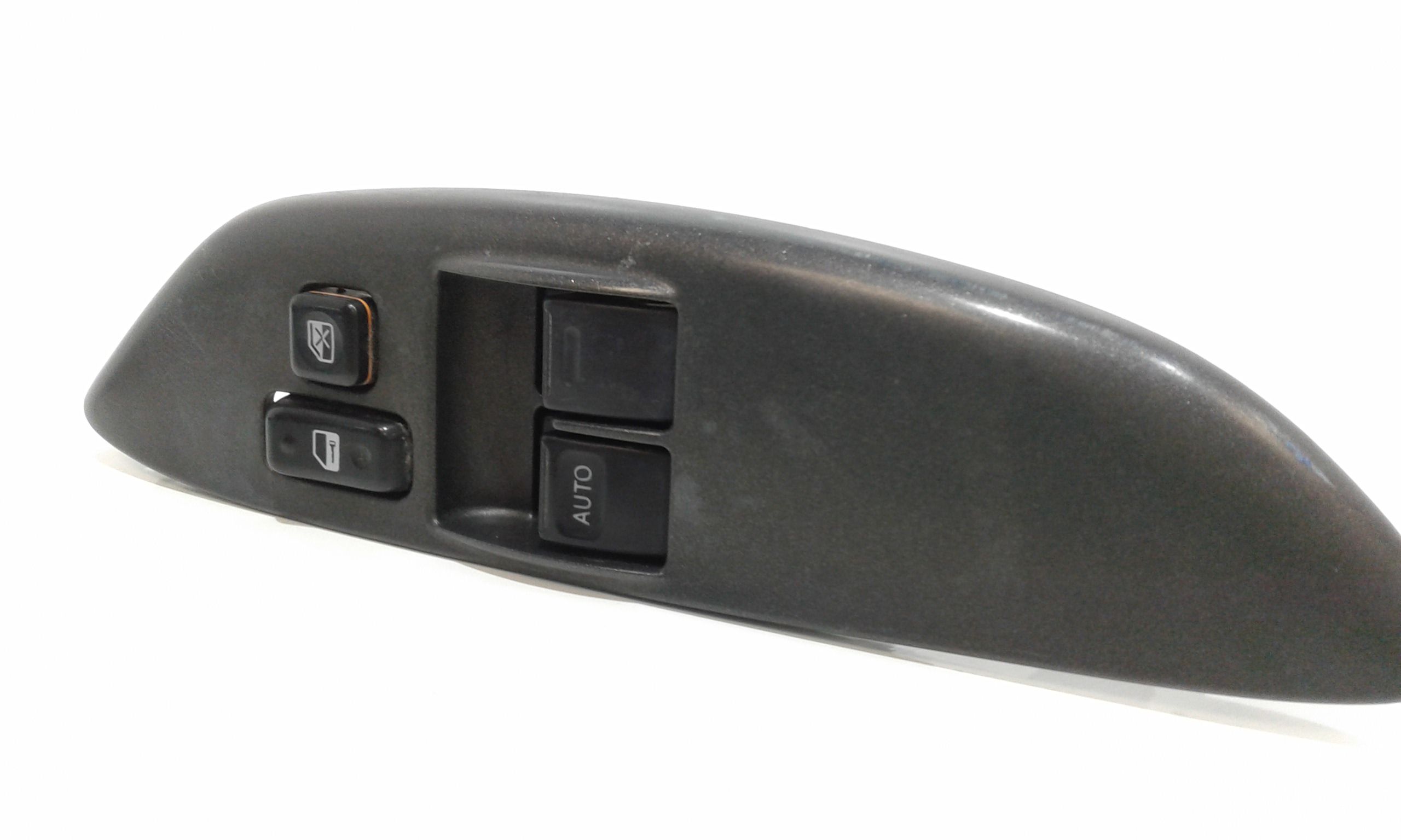 Pulsantiera Anteriore Sinistra Guida TOYOTA Yaris 1 Serie