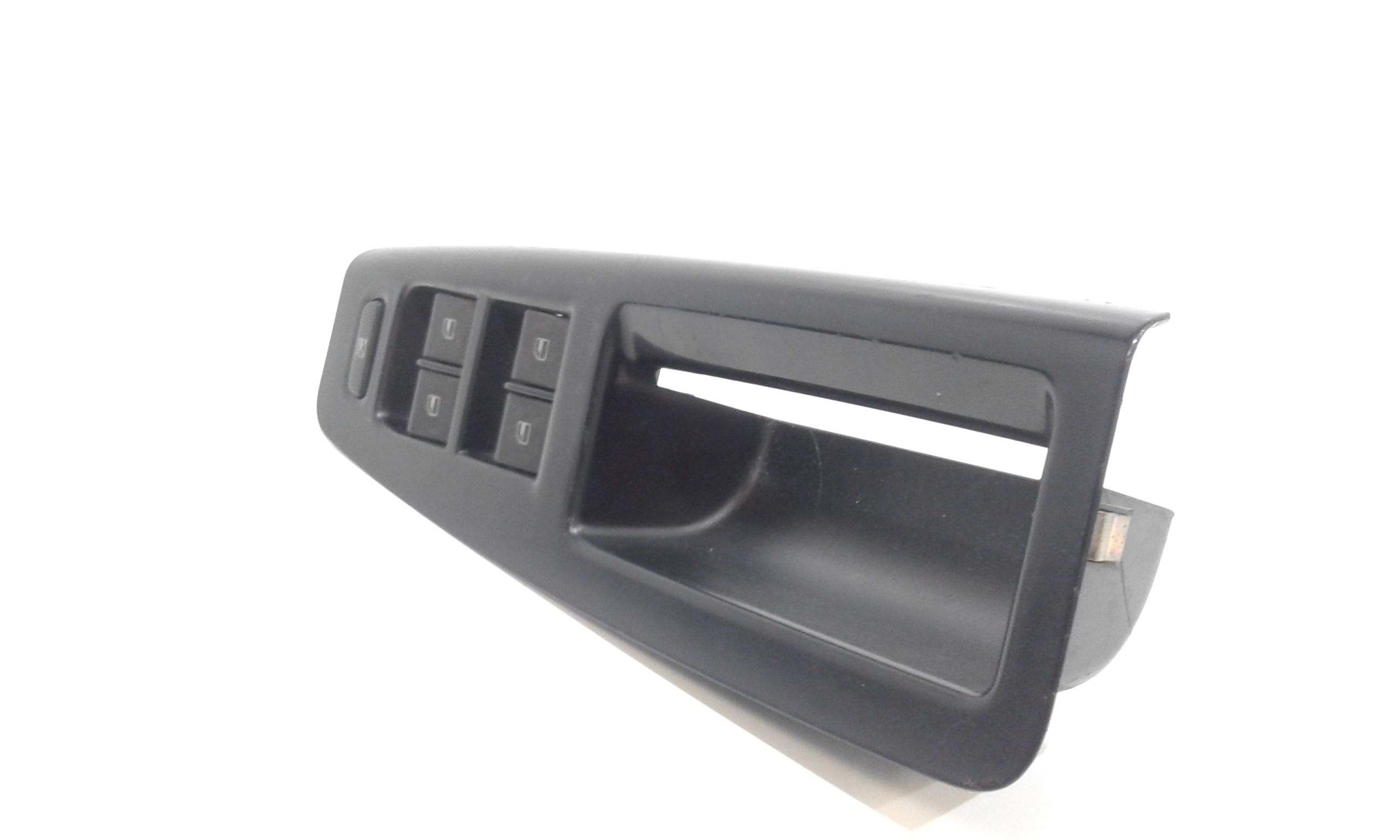 Pulsantiera Anteriore Sinistra Guida VOLKSWAGEN Polo 4 Serie