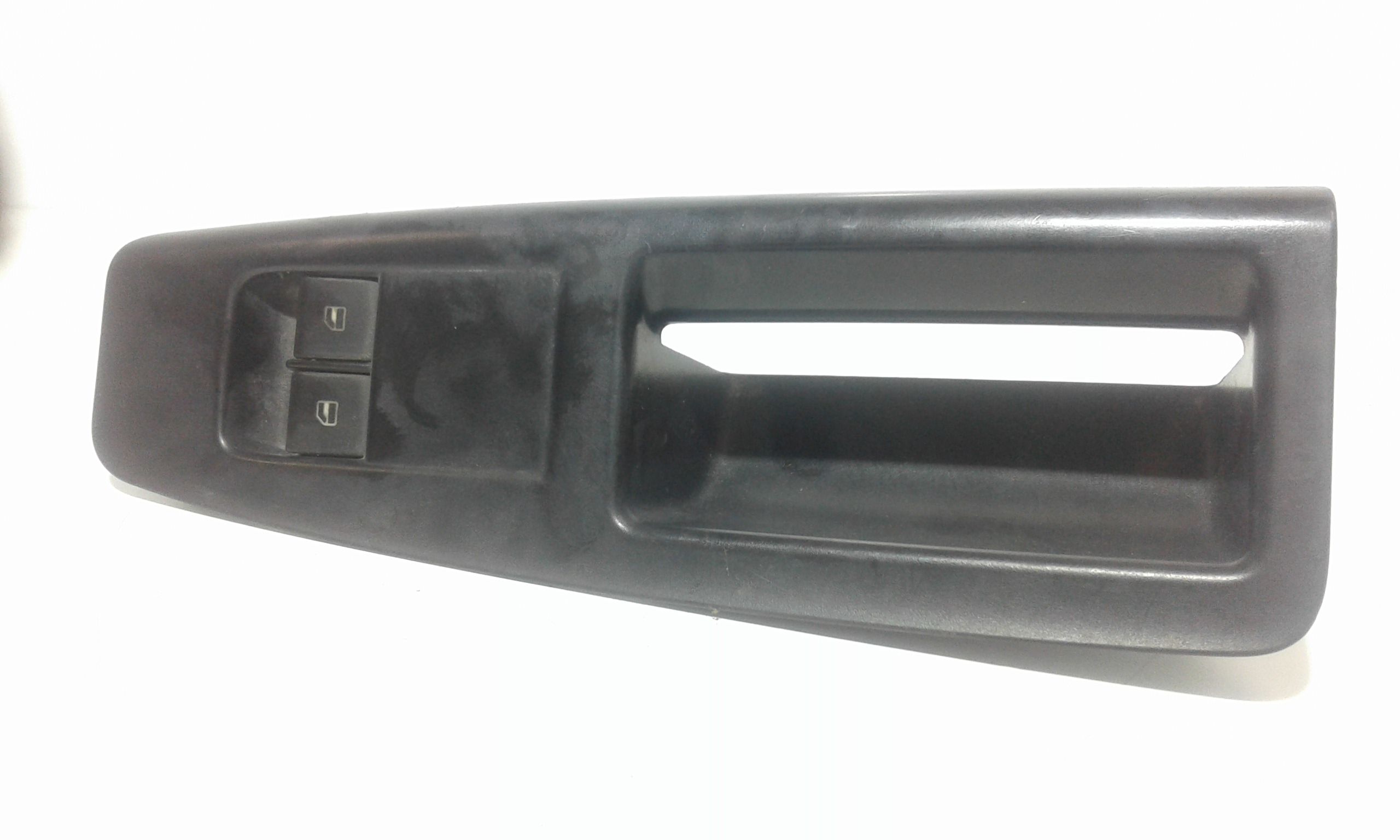 Pulsantiera Anteriore Sinistra Guida VOLKSWAGEN Polo 4 Serie