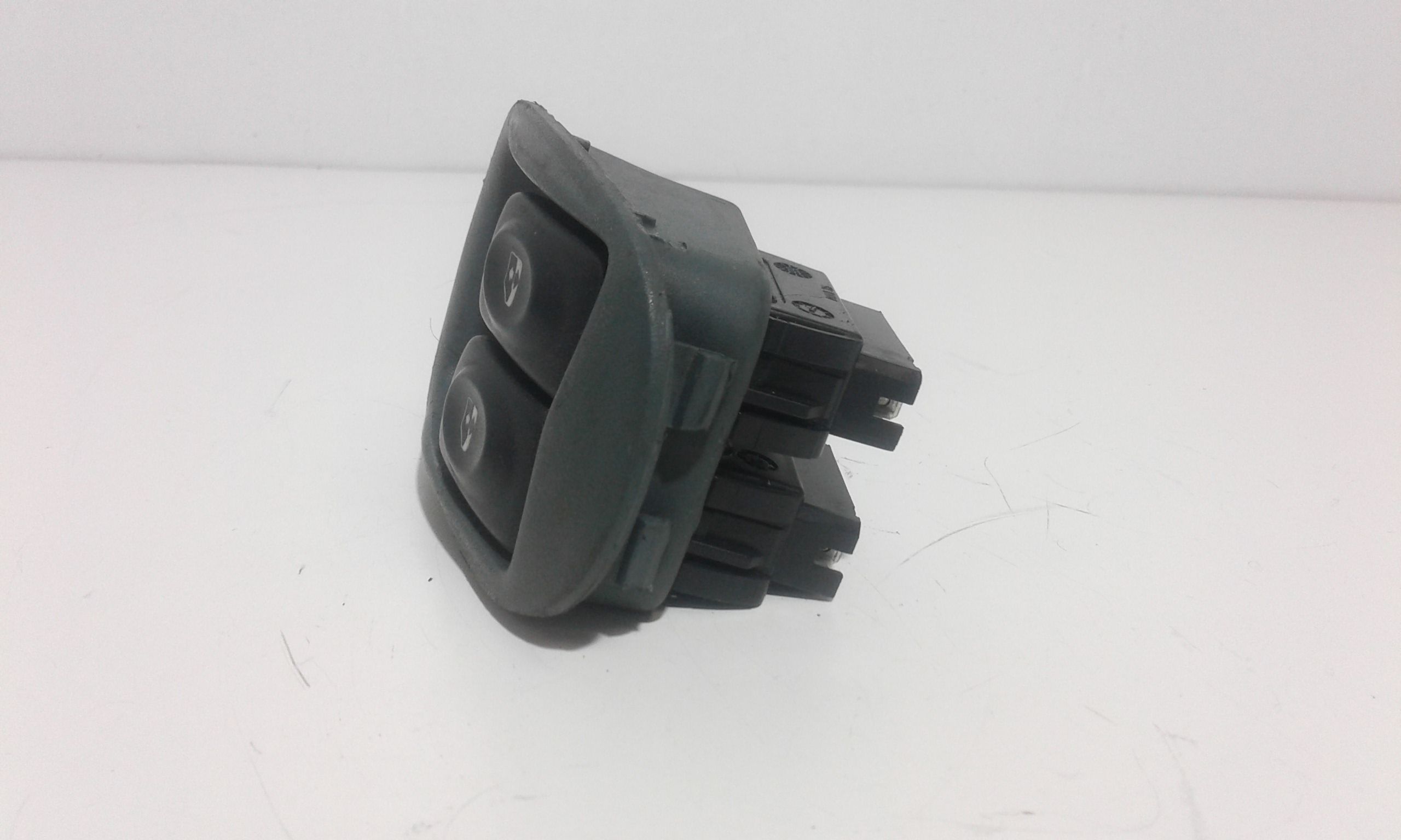 Pulsantiera Anteriore Sinistra Guida RENAULT Scenic 1 Serie