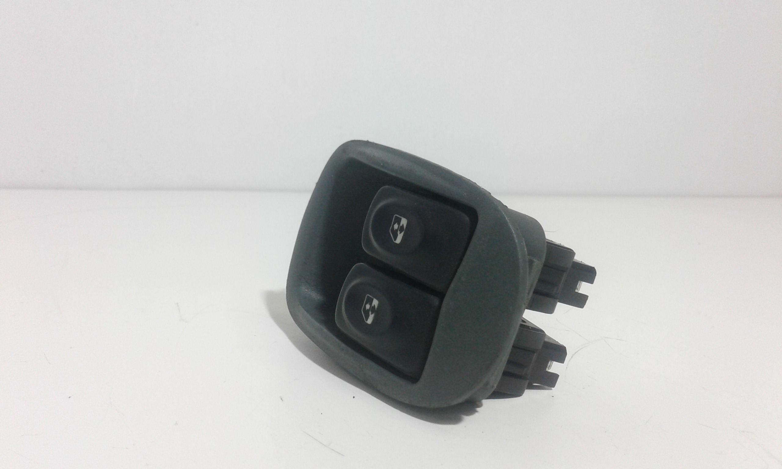 Pulsantiera Anteriore Sinistra Guida RENAULT Scenic 1 Serie