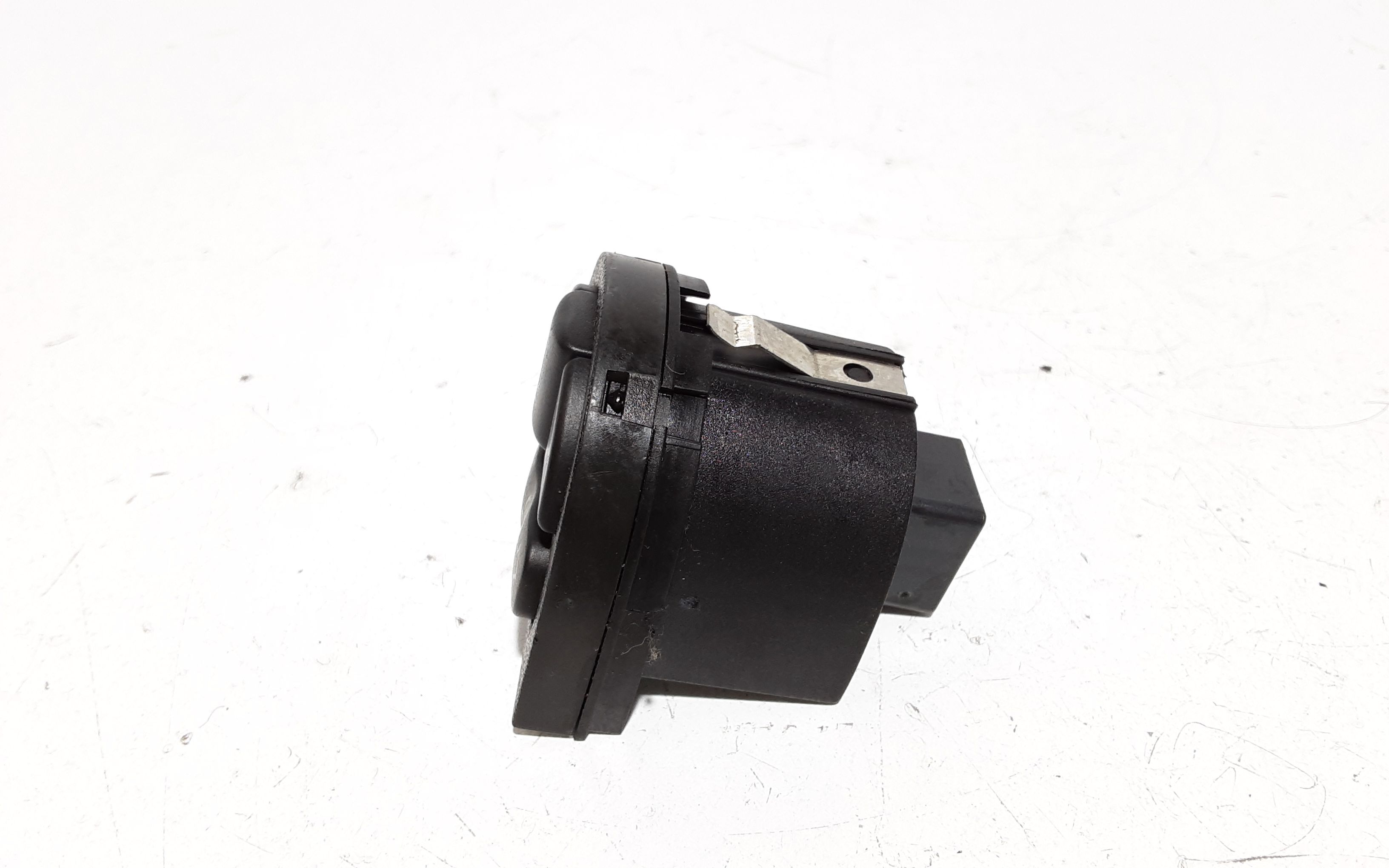 Comandi al volante multifunzione ALFA ROMEO 147 2 serie