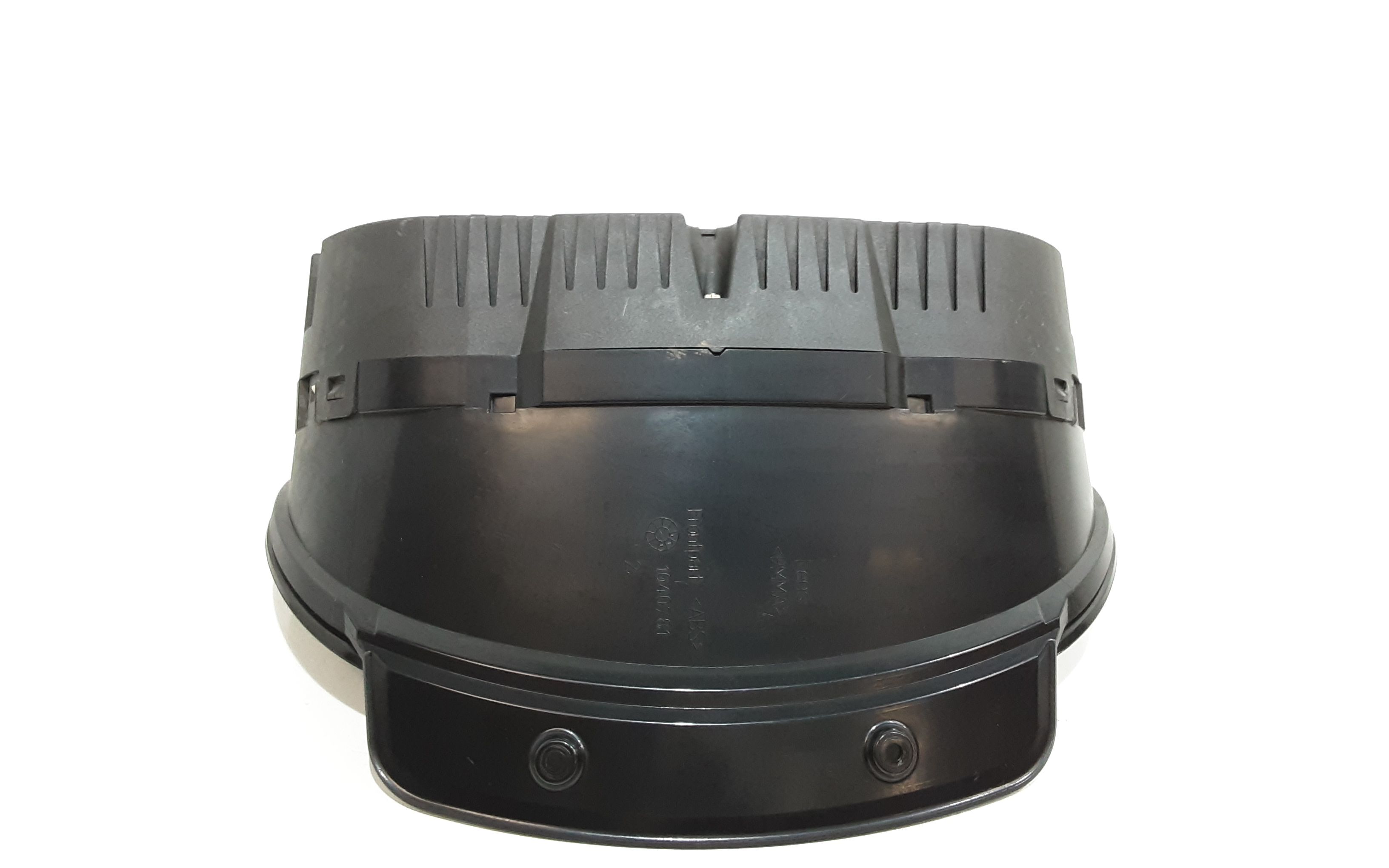 Quadro Strumenti BMW X3 1 Serie