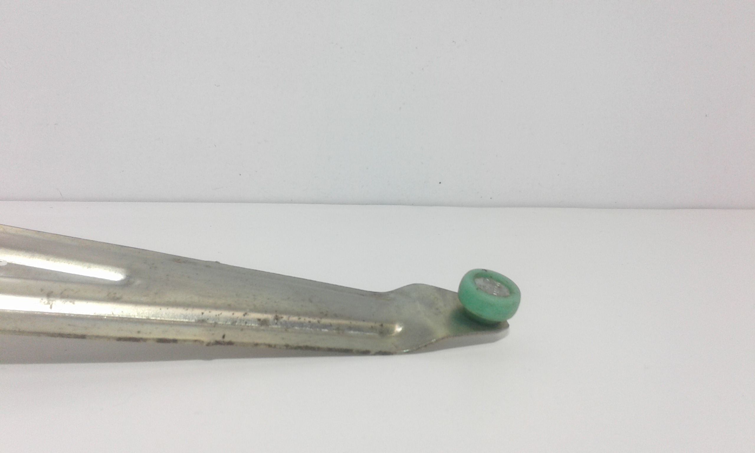 Cremagliera posteriore destra passeggero SUZUKI Swift 4 Serie