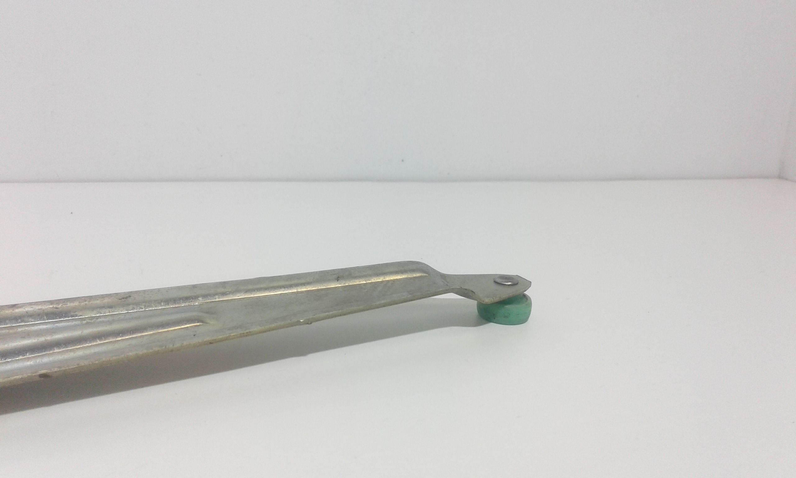 Cremagliera posteriore destra passeggero SUZUKI Swift 4 Serie