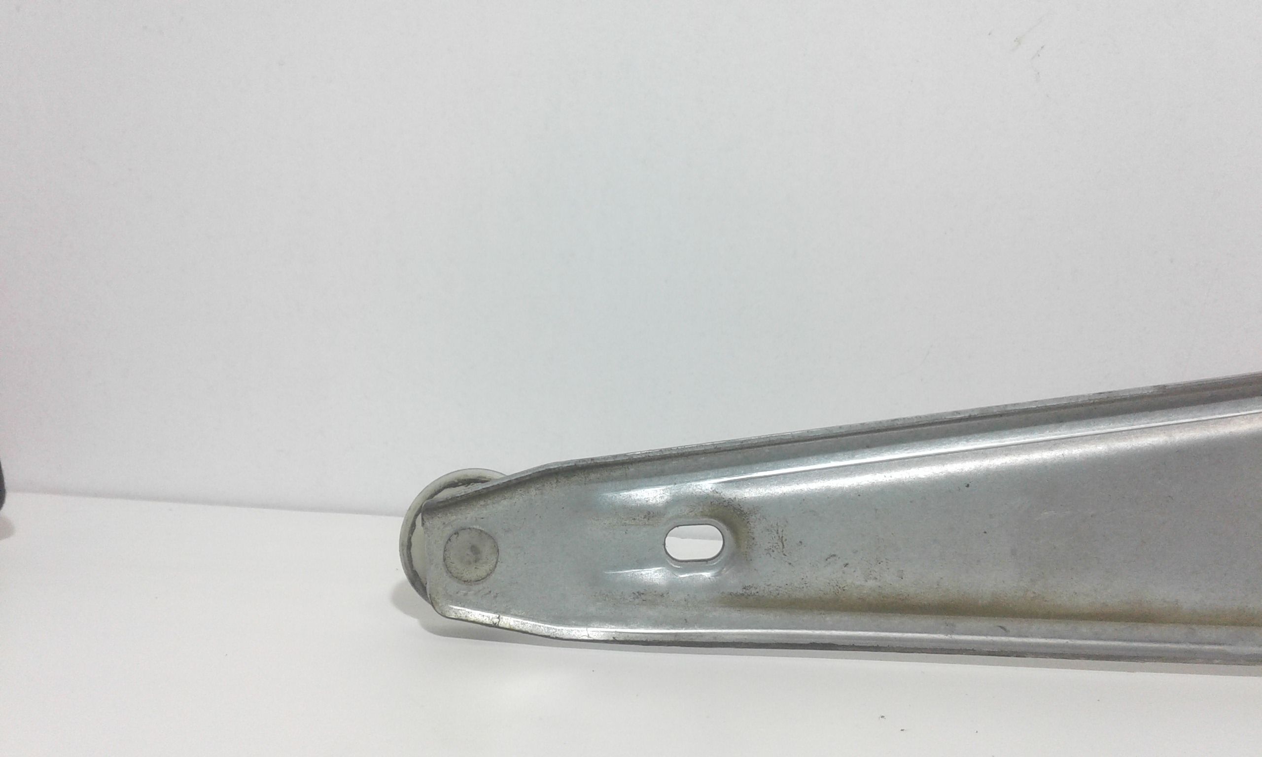 Cremagliera posteriore destra passeggero TOYOTA Yaris 1 Serie