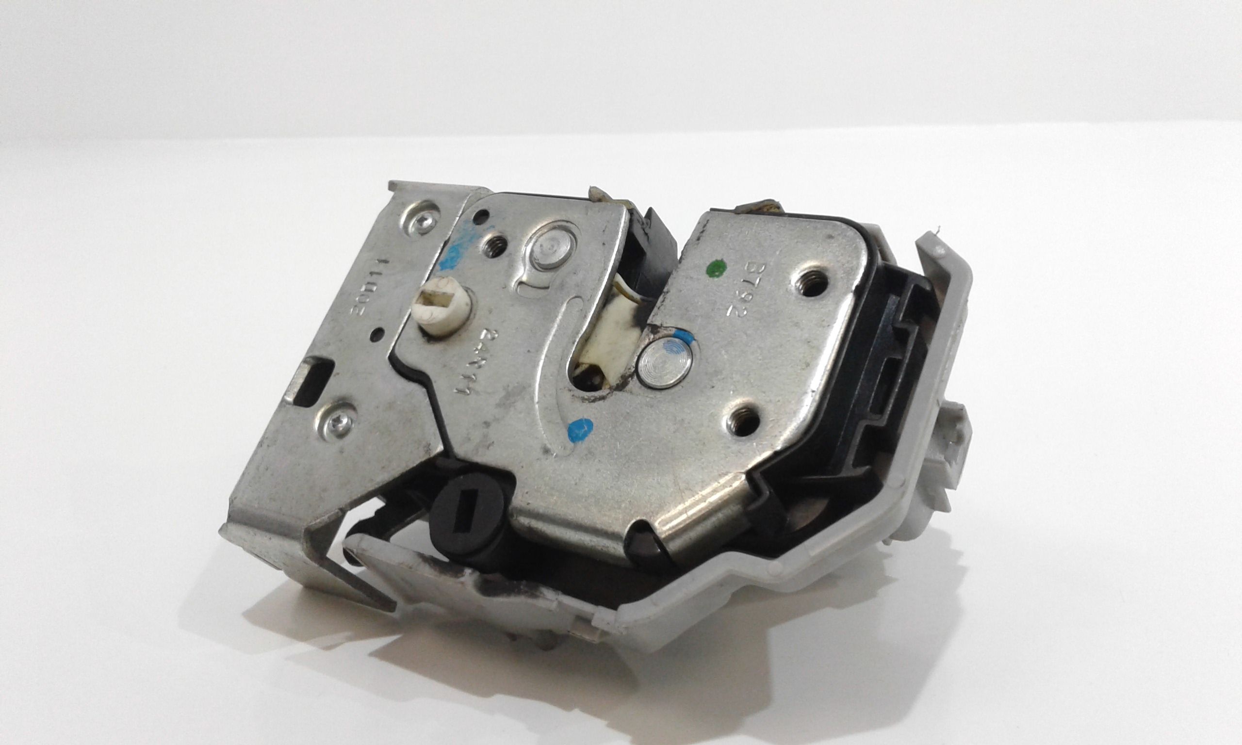 Serratura Posteriore destra LANCIA Ypsilon 4 Serie