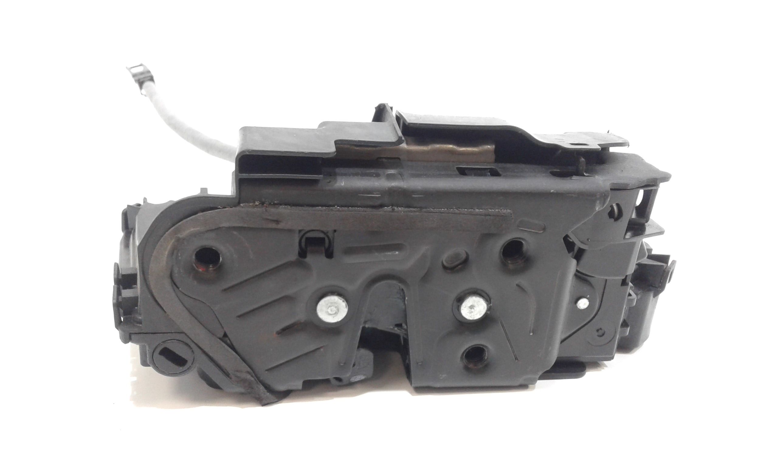 Serratura Posteriore destra VOLKSWAGEN Passat Variant 5 Serie