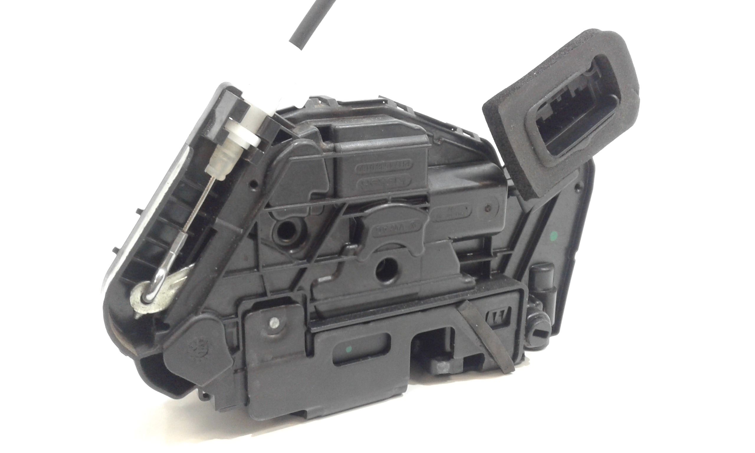 Serratura Posteriore destra VOLKSWAGEN Passat Variant 5 Serie