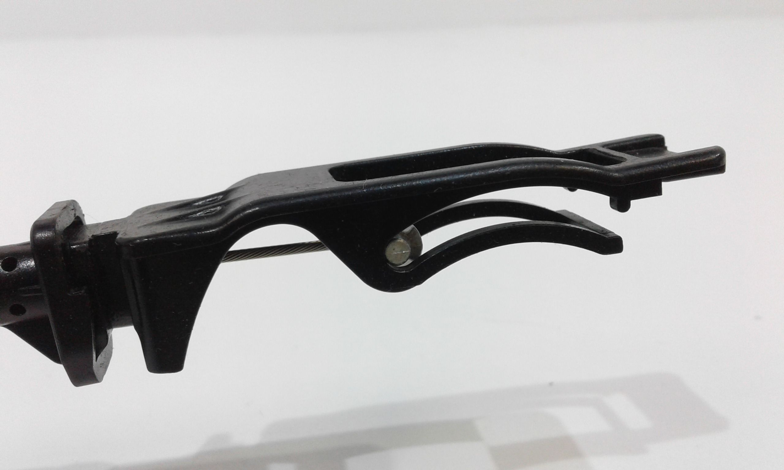 Serratura Posteriore destra VOLKSWAGEN Passat Variant 5 Serie