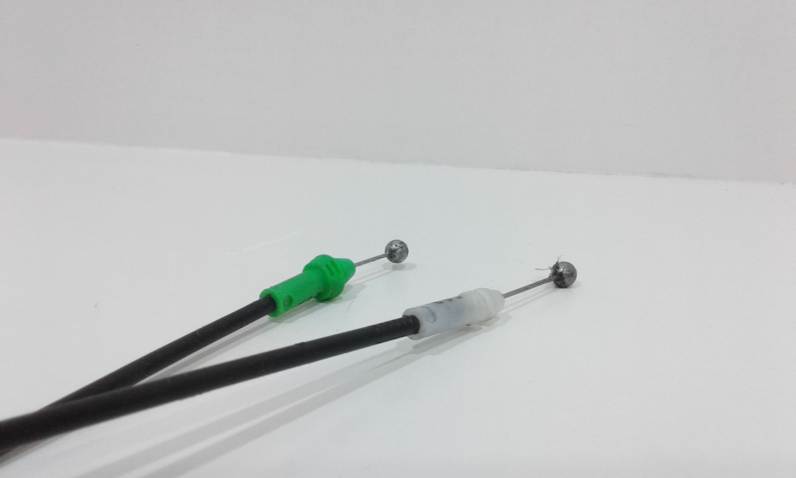 Serratura Posteriore destra PEUGEOT 108 1  Serie