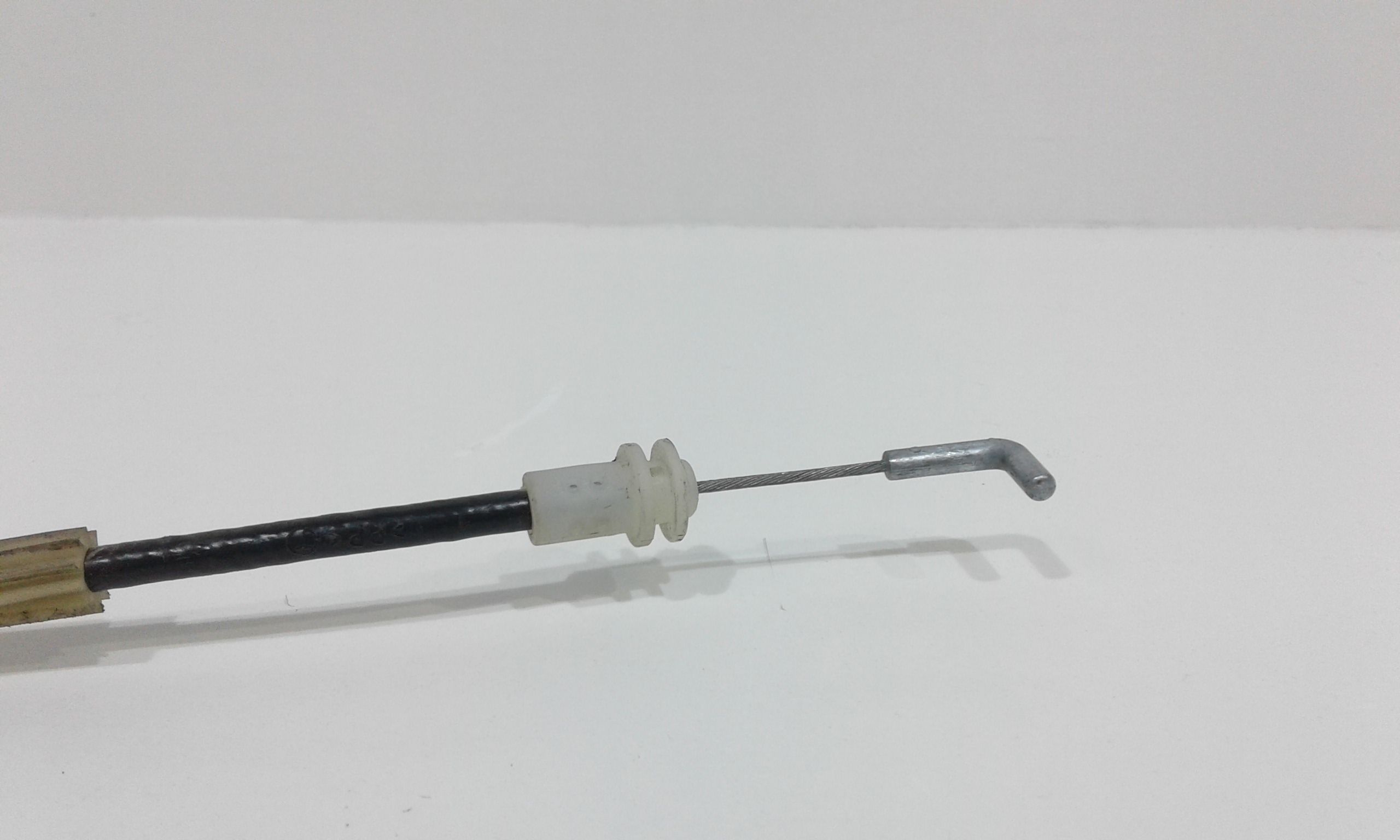 Serratura Posteriore destra FIAT Bravo 2 Serie