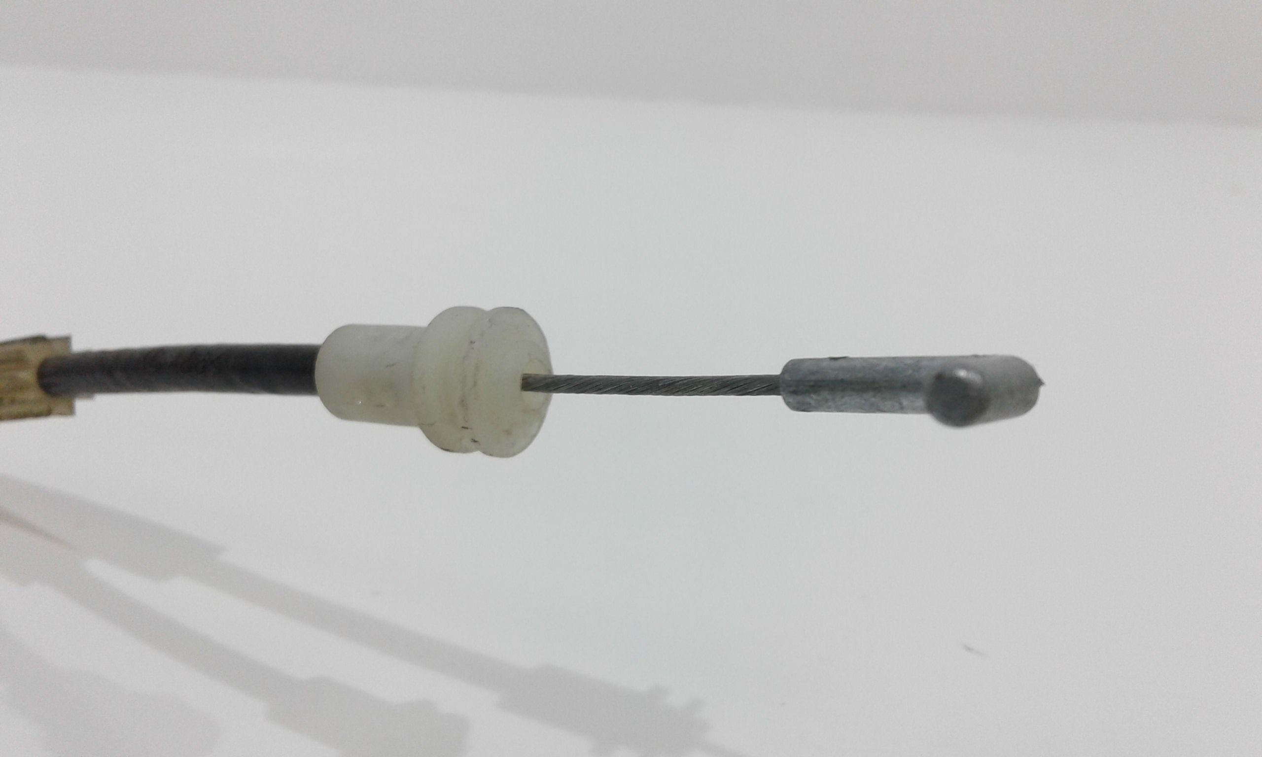 Serratura Posteriore destra FIAT Bravo 2 Serie