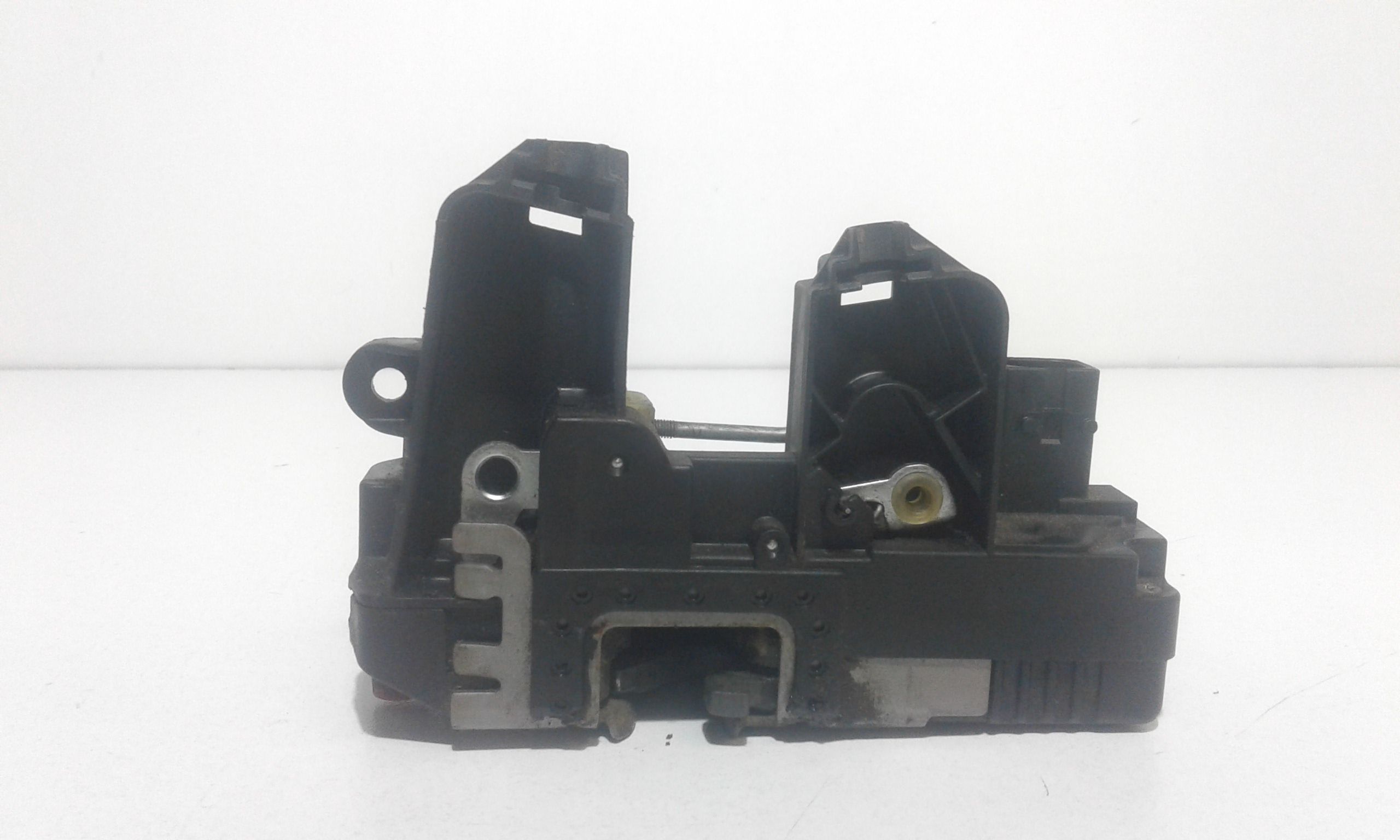 Serratura Posteriore destra OPEL Vectra C S.Wagon