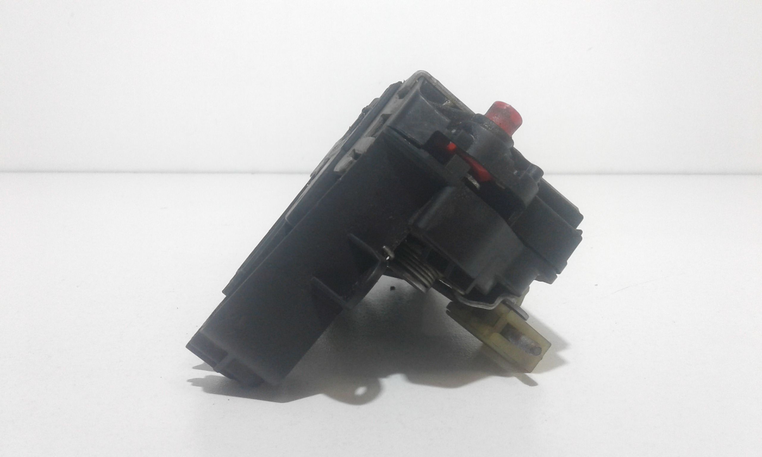 Serratura Posteriore destra OPEL Vectra C S.Wagon