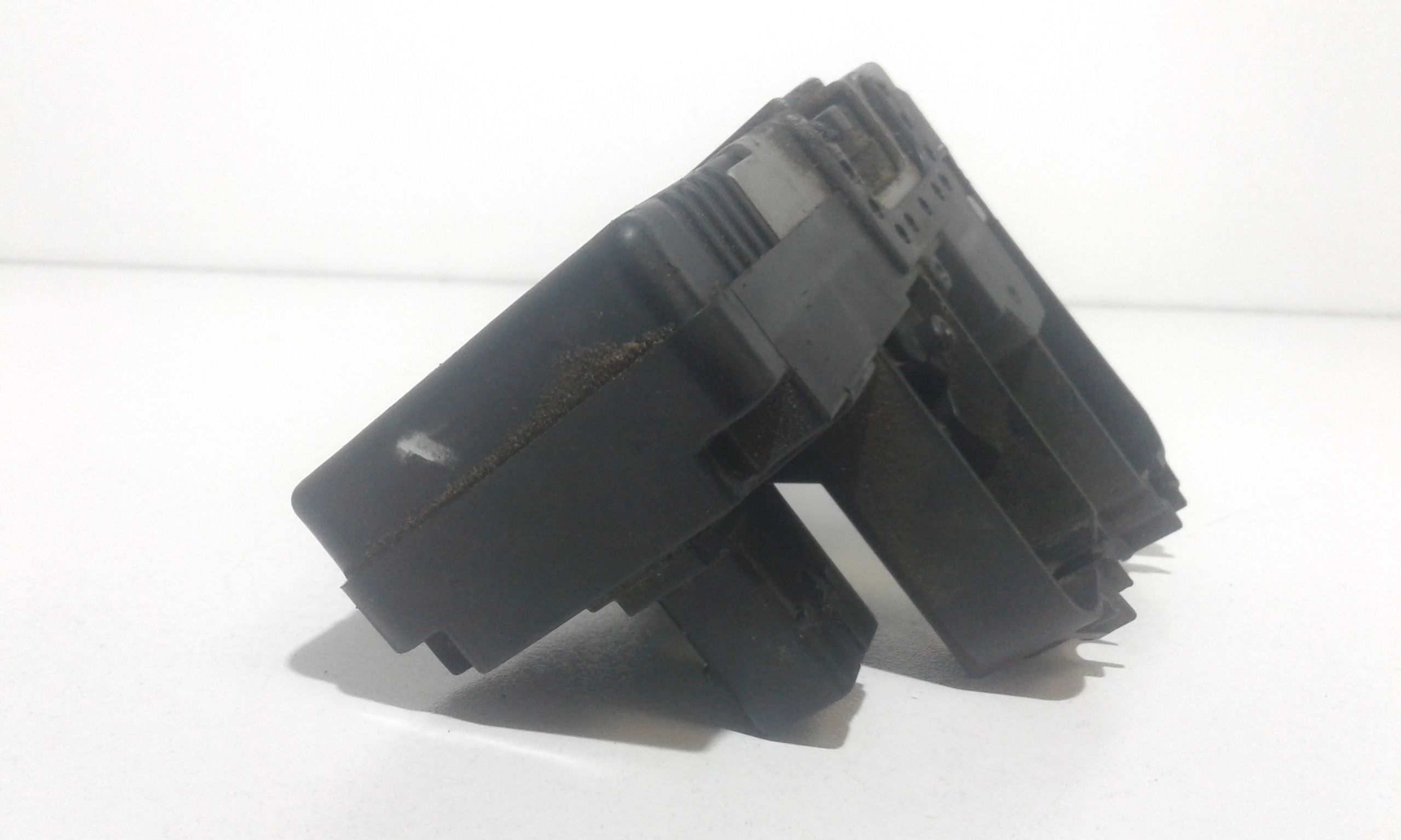 Serratura Posteriore destra OPEL Vectra C S.Wagon