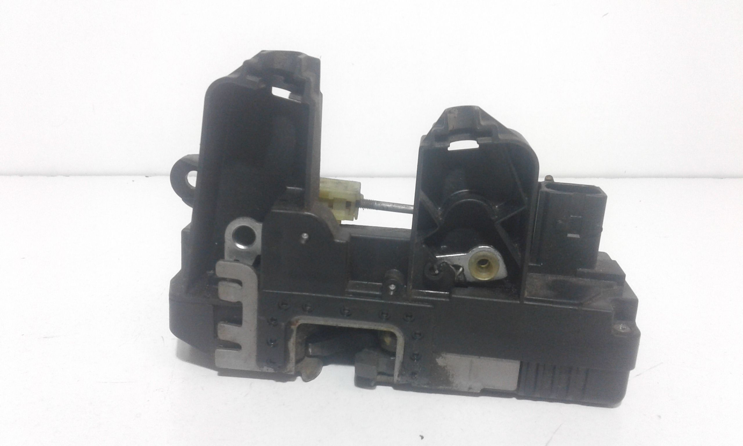 Serratura Posteriore destra OPEL Vectra C S.Wagon