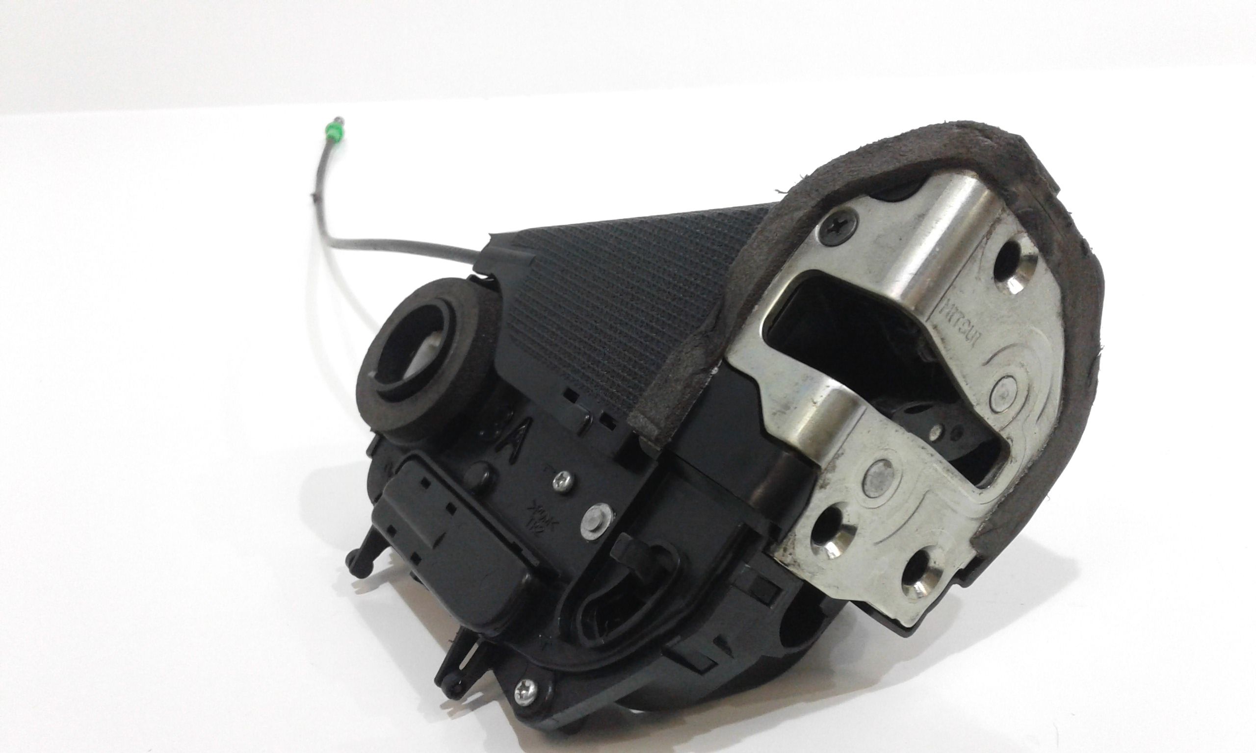 Serratura Posteriore destra TOYOTA Yaris 3 Serie