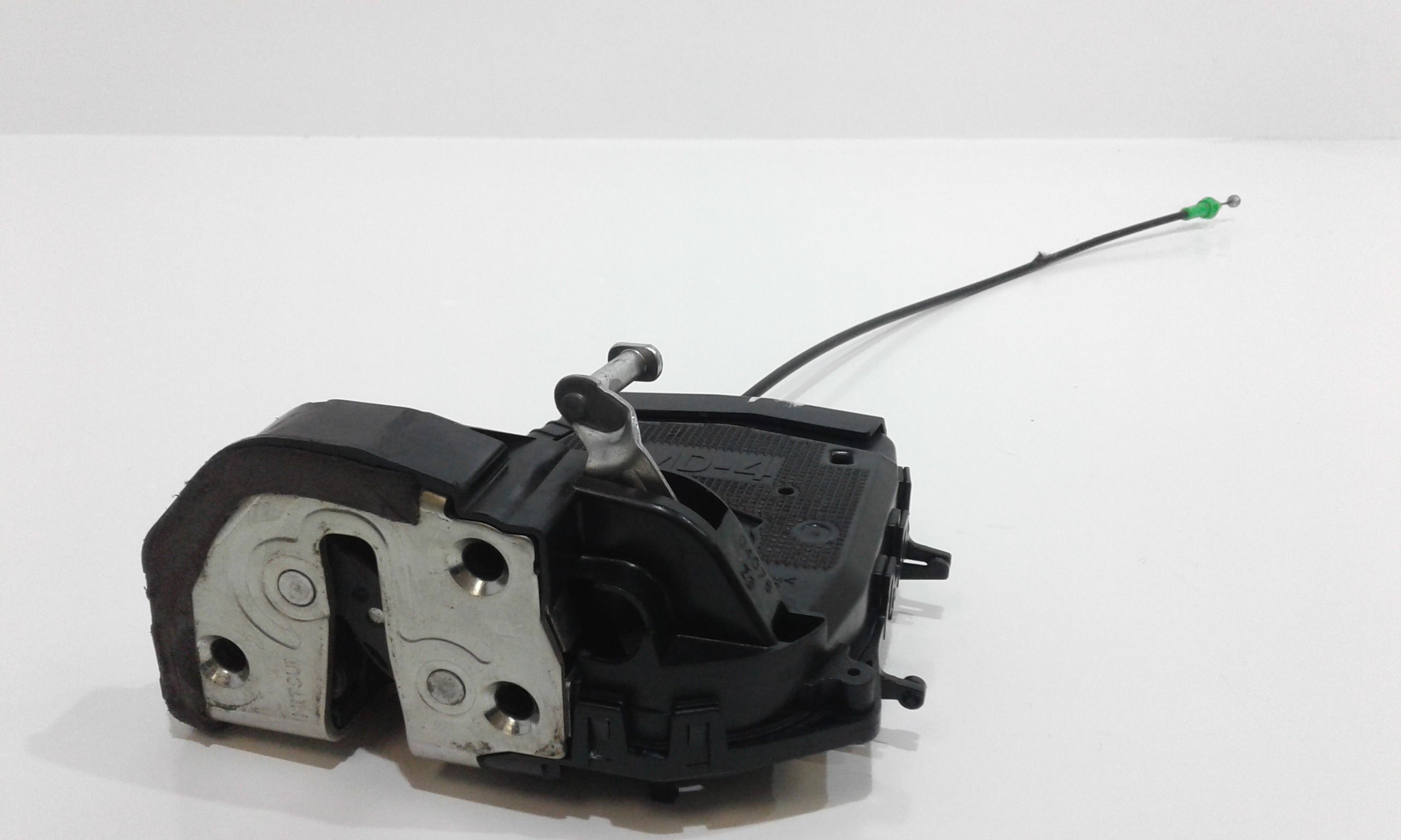 Serratura Posteriore destra TOYOTA Yaris 3 Serie