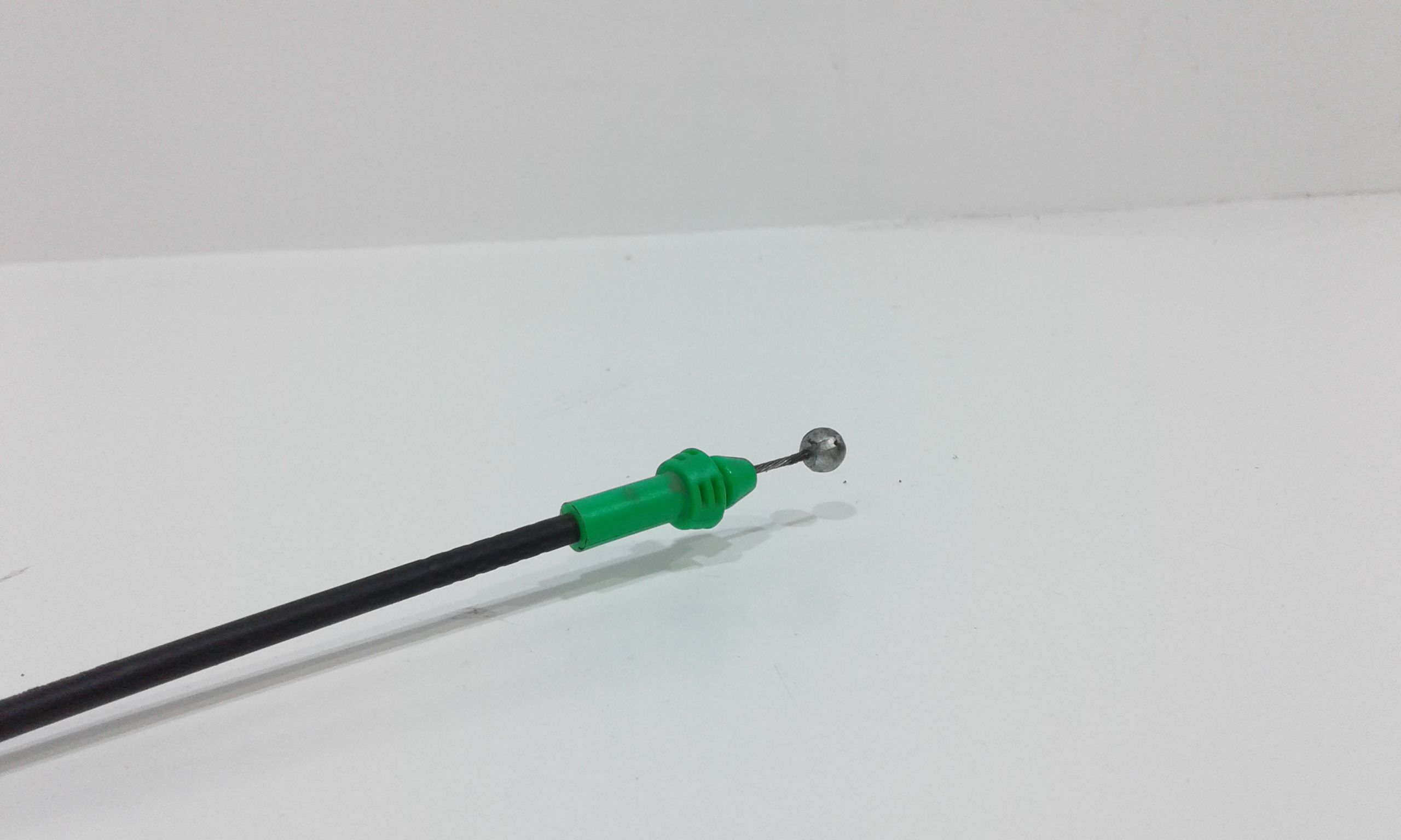 Serratura Posteriore destra TOYOTA Yaris 3 Serie