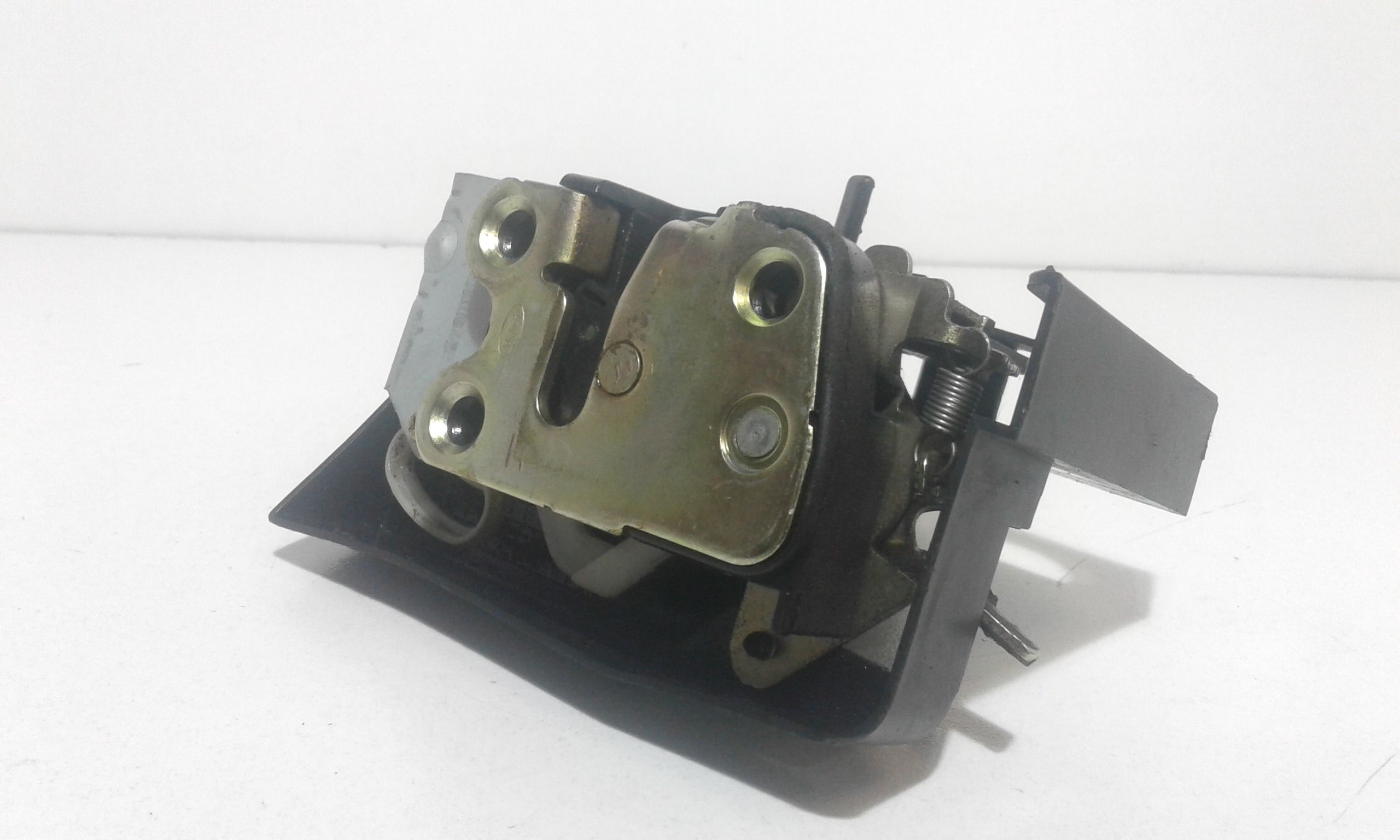 Serratura Posteriore destra KIA Rio Station Wagon