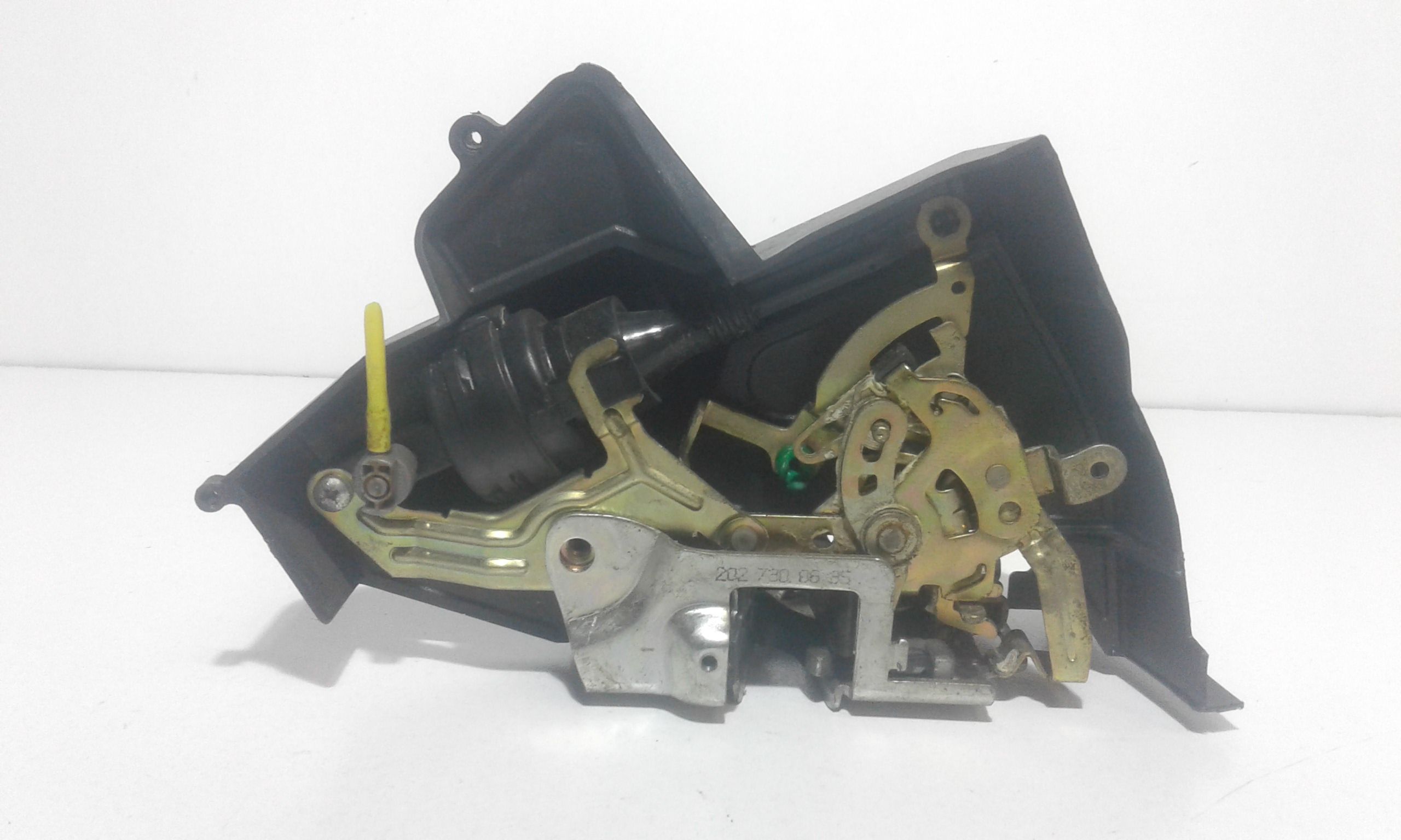 Serratura Posteriore destra MERCEDES Classe E Berlina W210 2 Serie