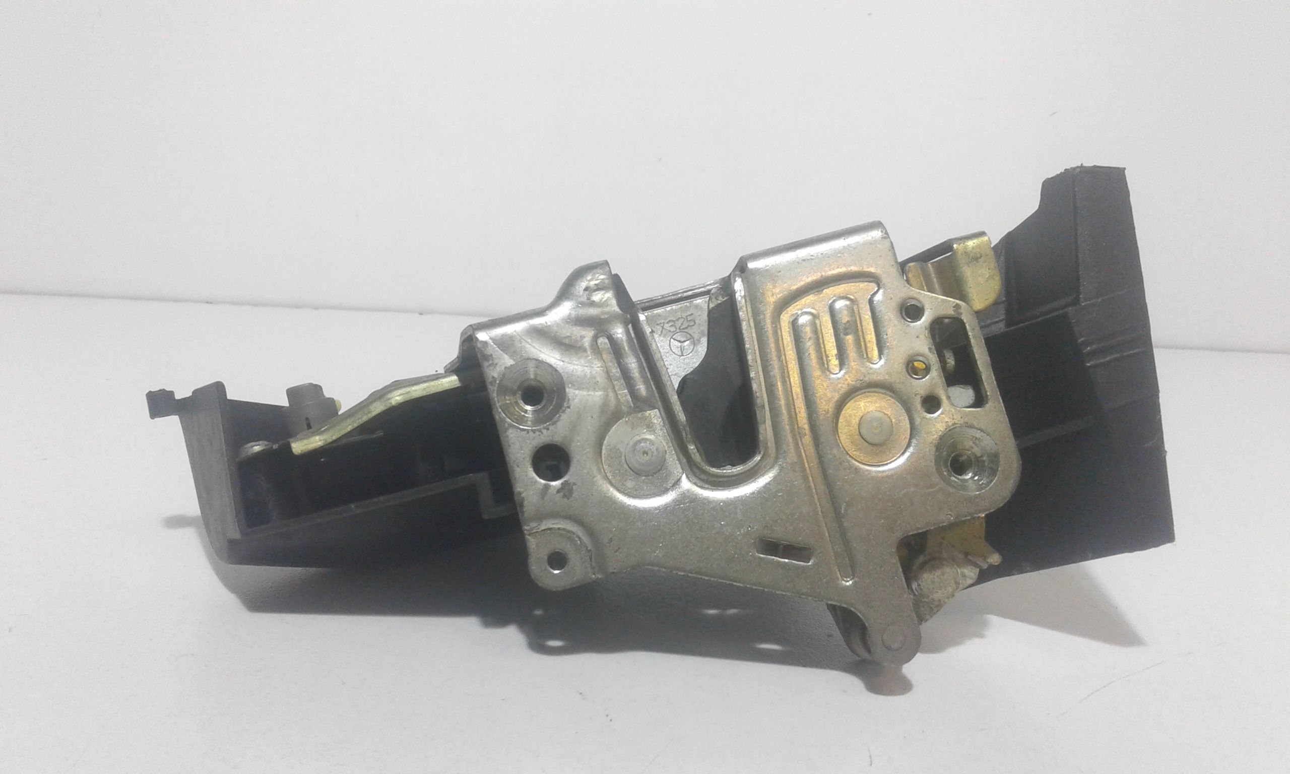 Serratura Posteriore destra MERCEDES Classe E Berlina W210 2 Serie