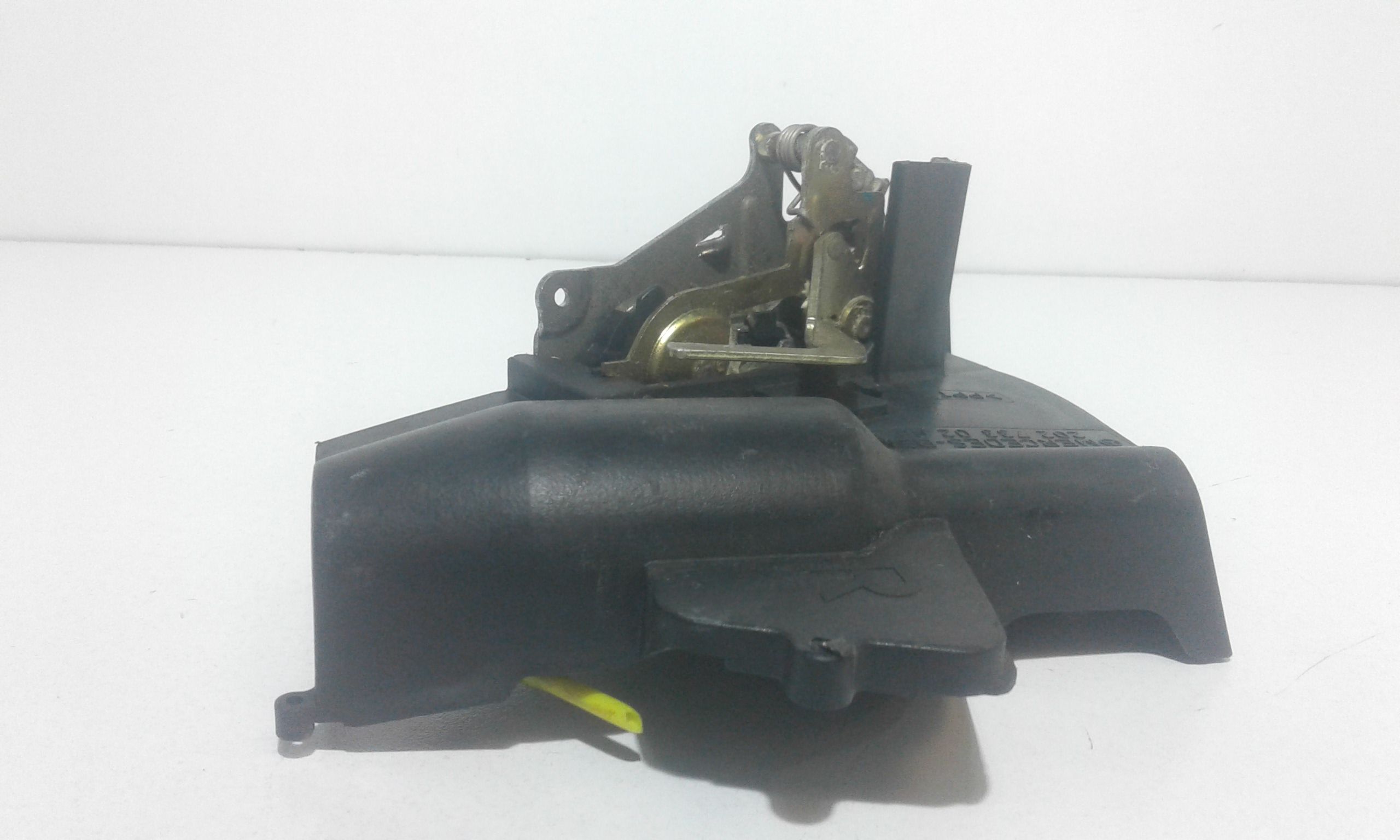 Serratura Posteriore destra MERCEDES Classe E Berlina W210 2 Serie