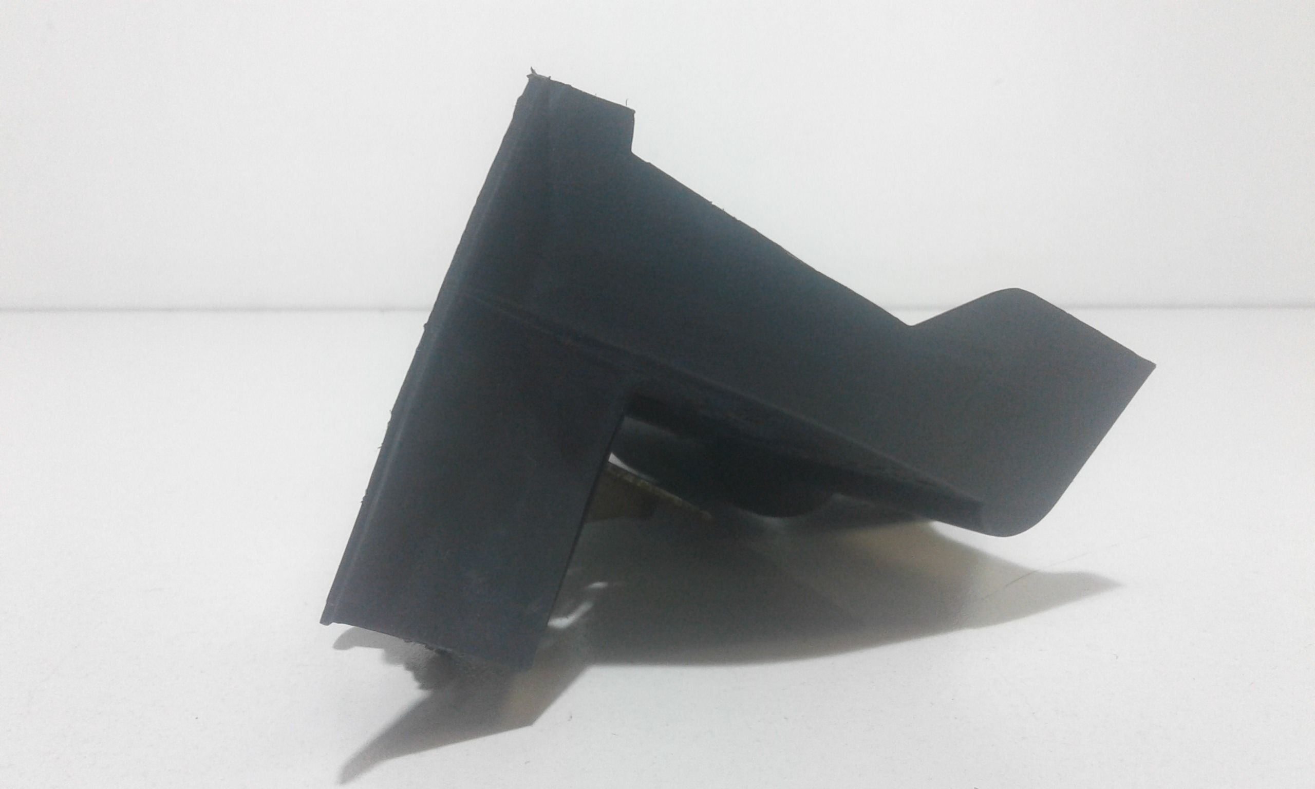 Serratura Posteriore destra MERCEDES Classe E Berlina W210 2 Serie