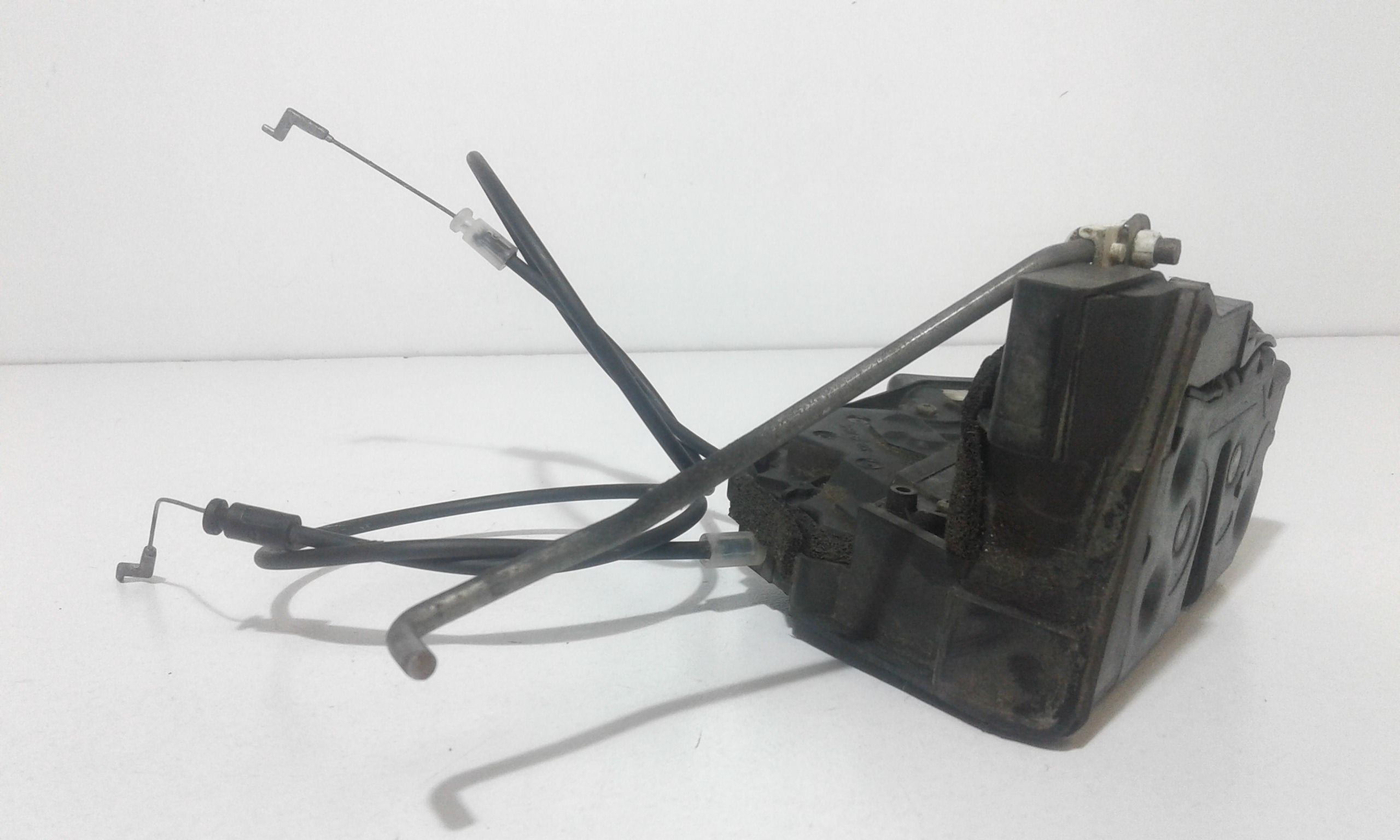 Serratura Posteriore destra MAZDA 2 Berlina 1 Serie