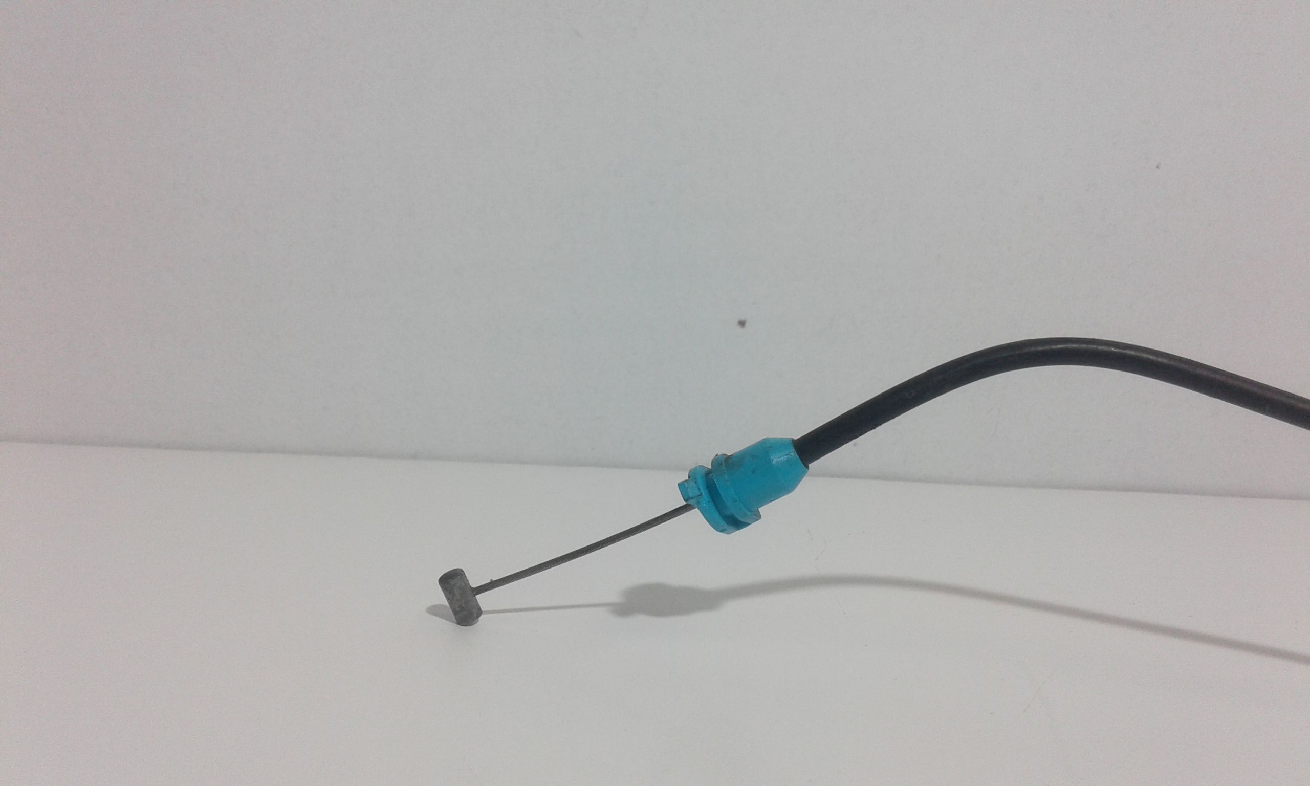 Serratura Posteriore destra CITROEN C2 2 Serie