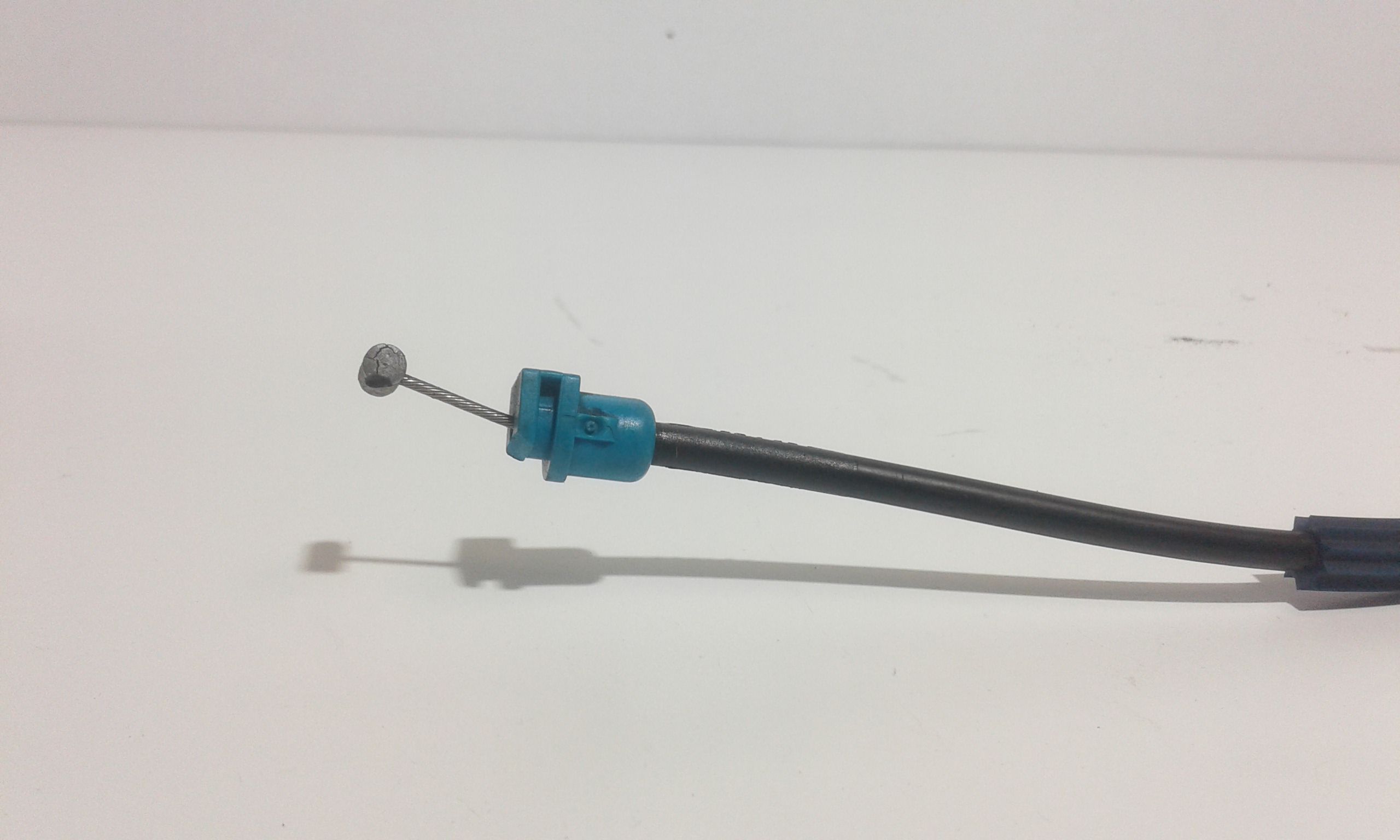 Serratura Posteriore destra CITROEN C2 2 Serie