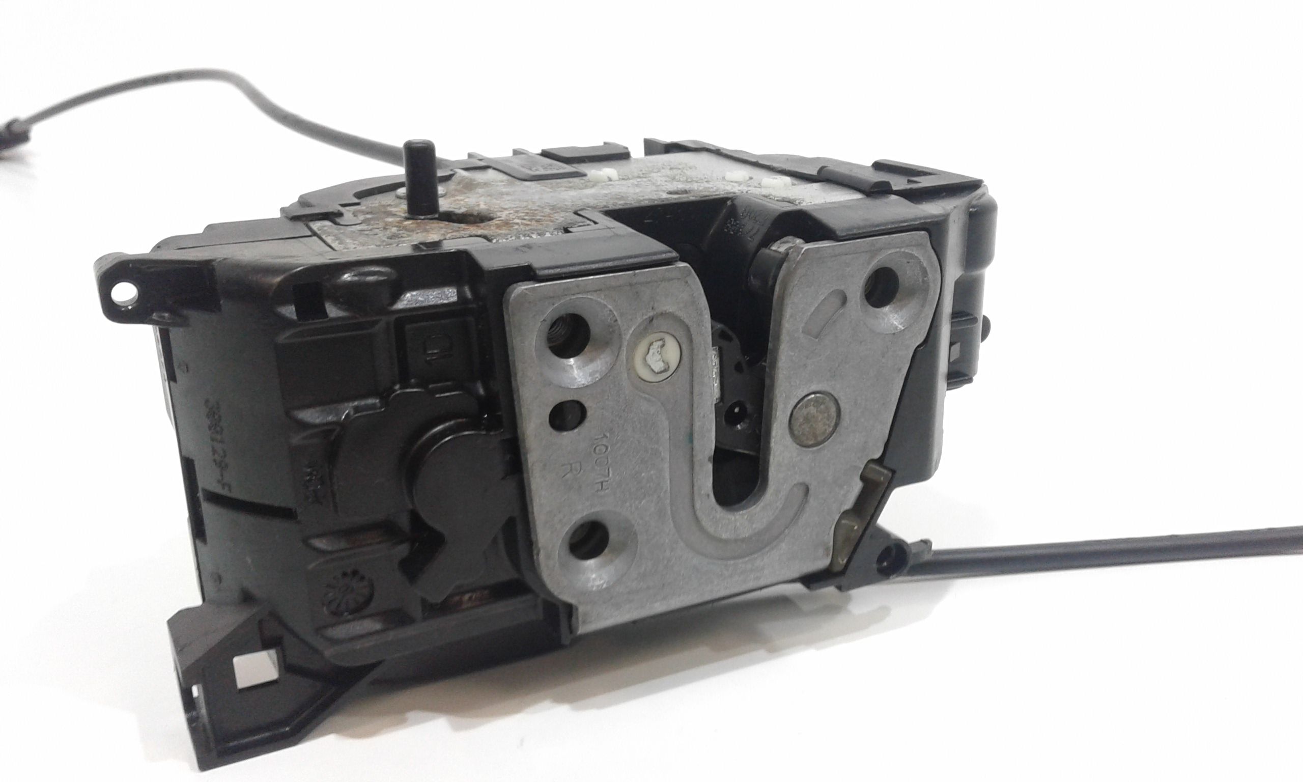 Serratura Posteriore destra RENAULT Clio Serie