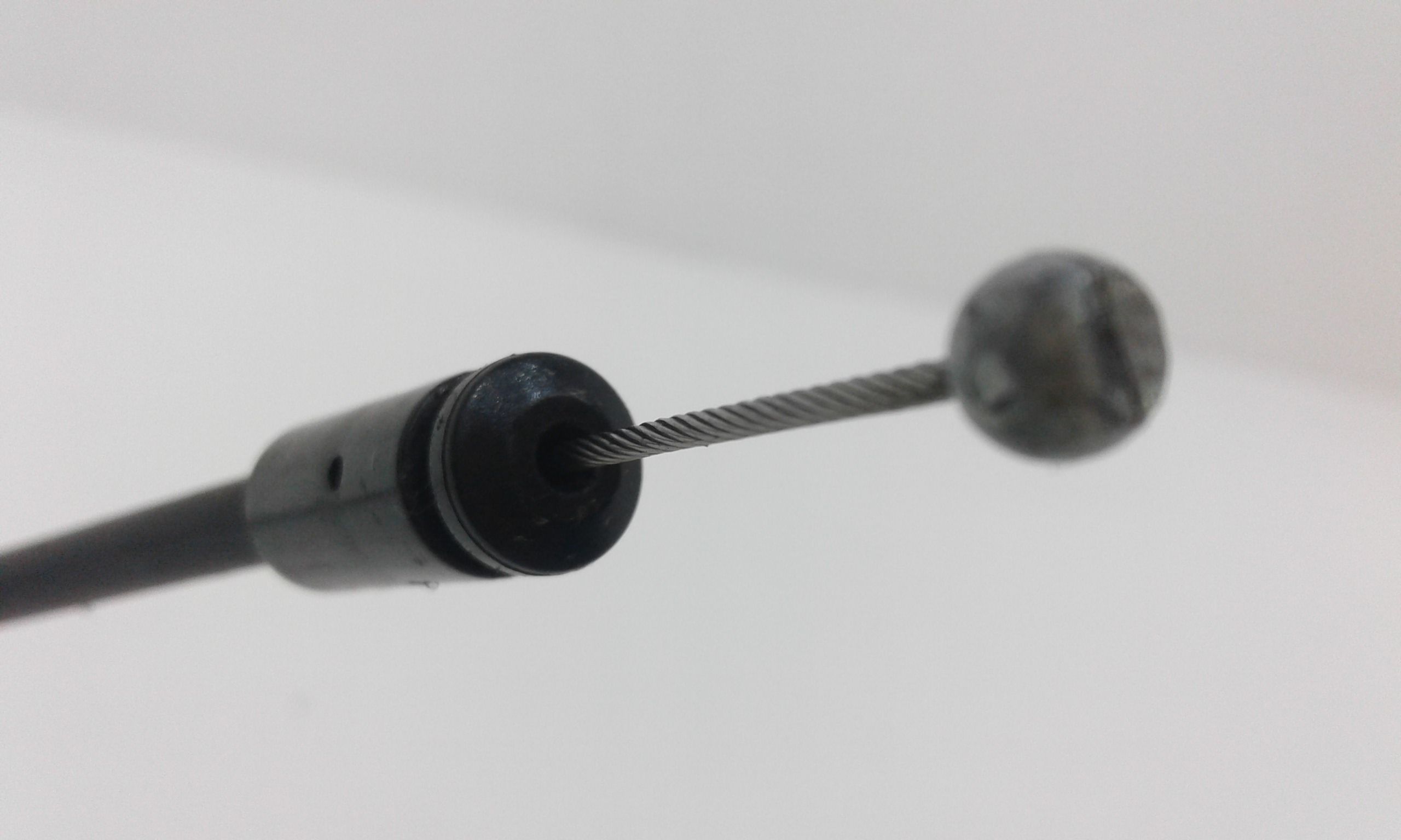 Serratura Posteriore destra RENAULT Clio Serie