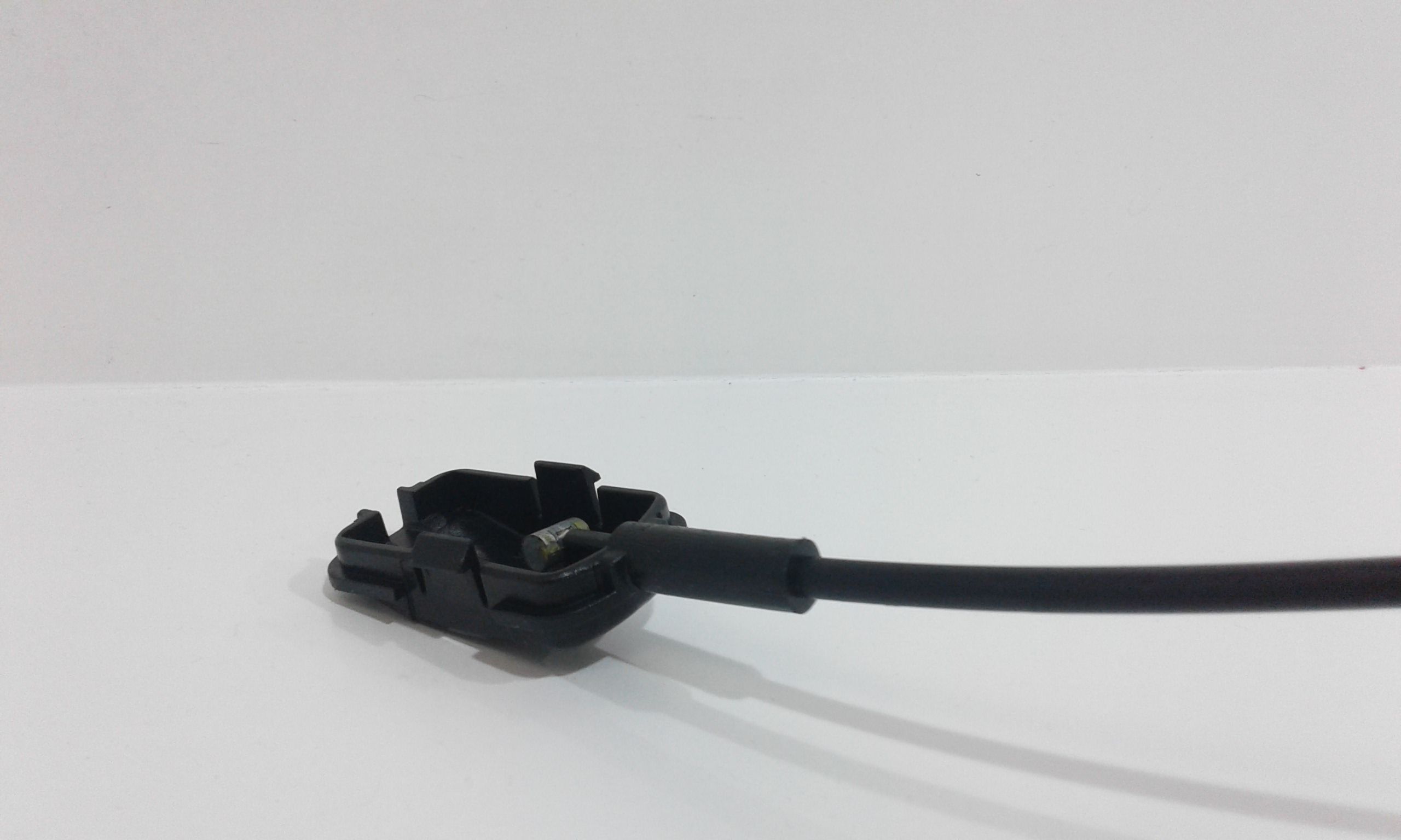 Serratura Posteriore destra RENAULT Clio Serie