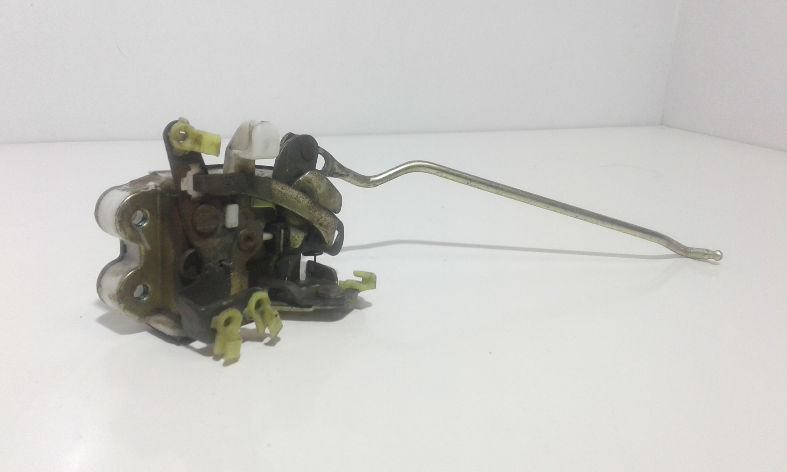 Serratura Posteriore destra HYUNDAI Atos 1 Serie