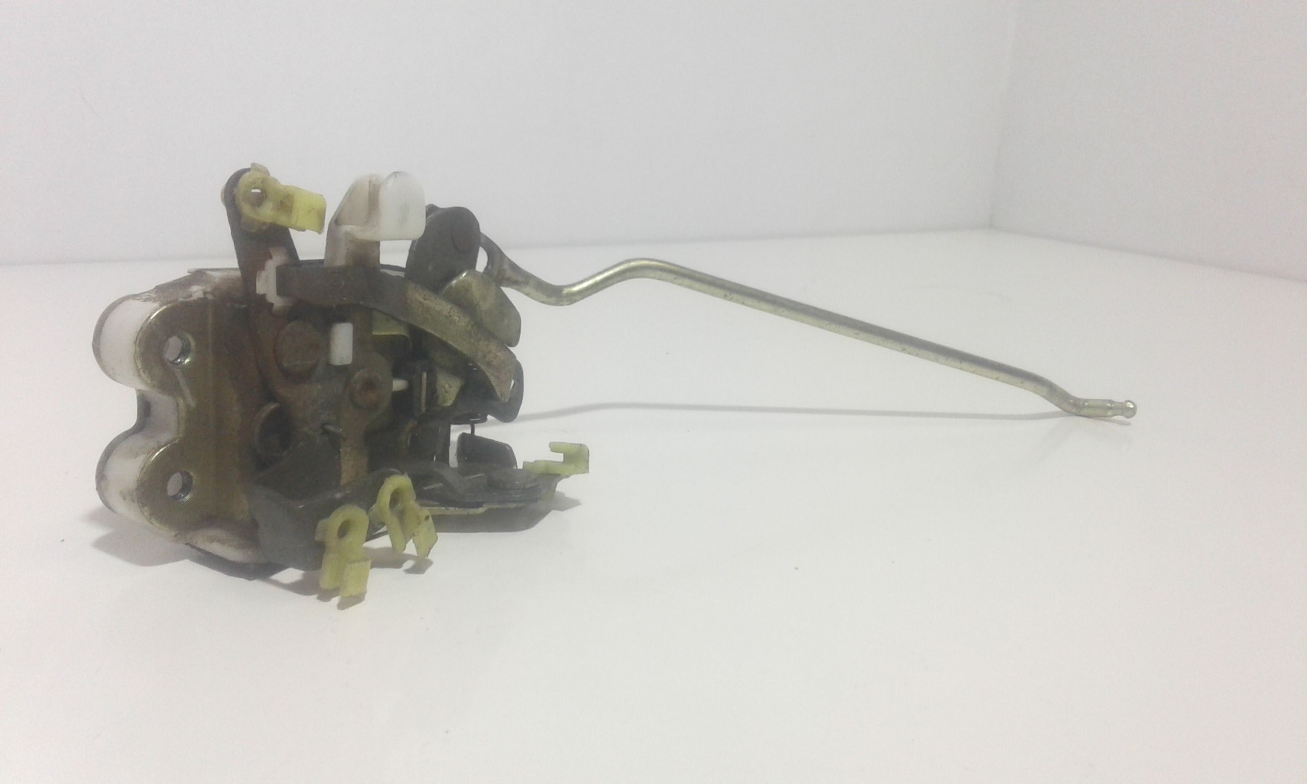 Serratura Posteriore destra HYUNDAI Atos 1 Serie