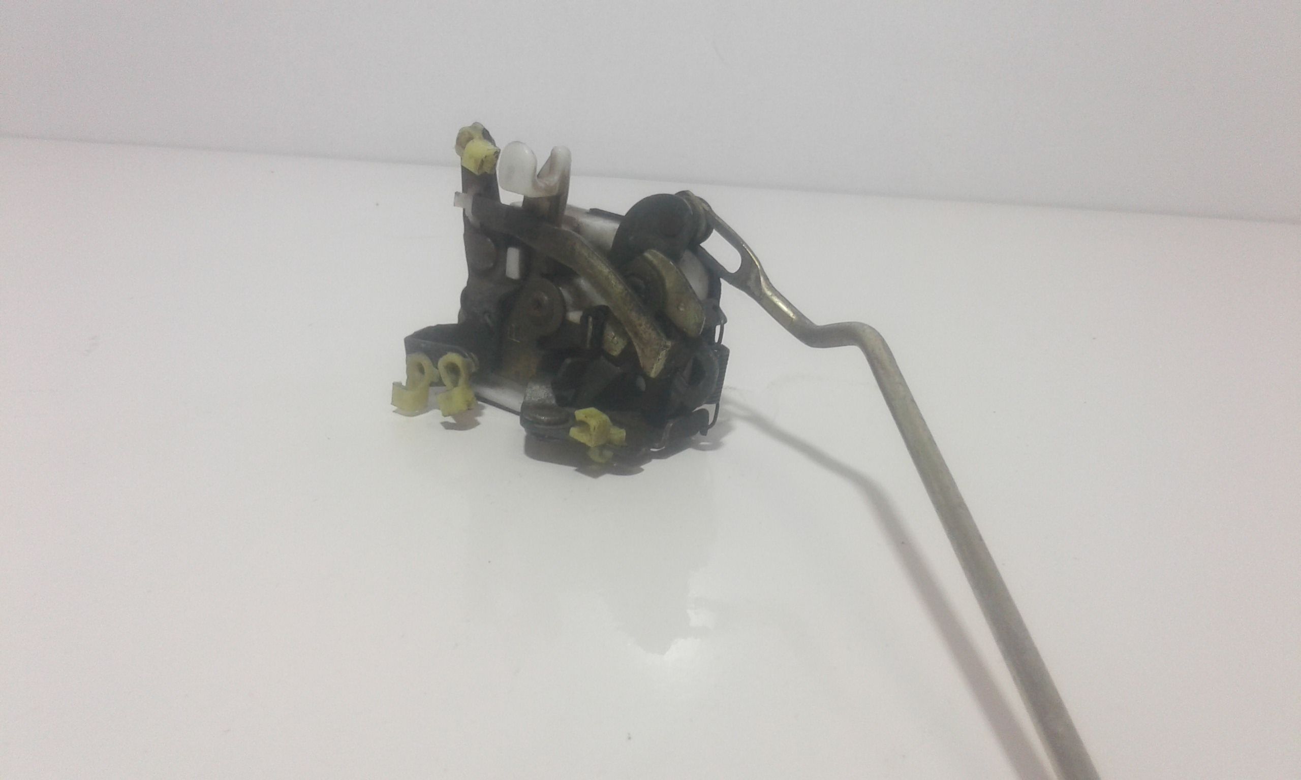 Serratura Posteriore destra HYUNDAI Atos 1 Serie